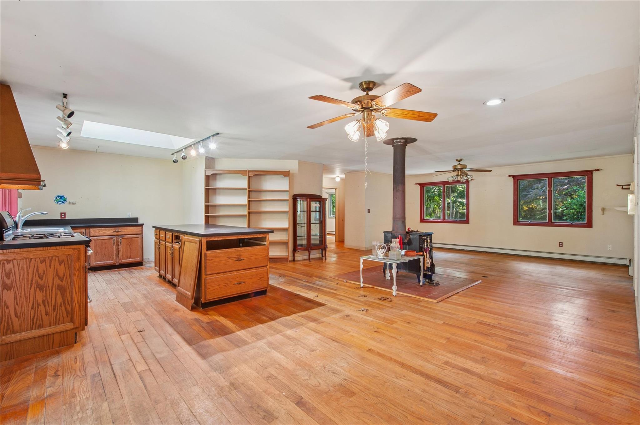 Single Family Jagger Suffolk County, NY 11977, MLS-886015-5