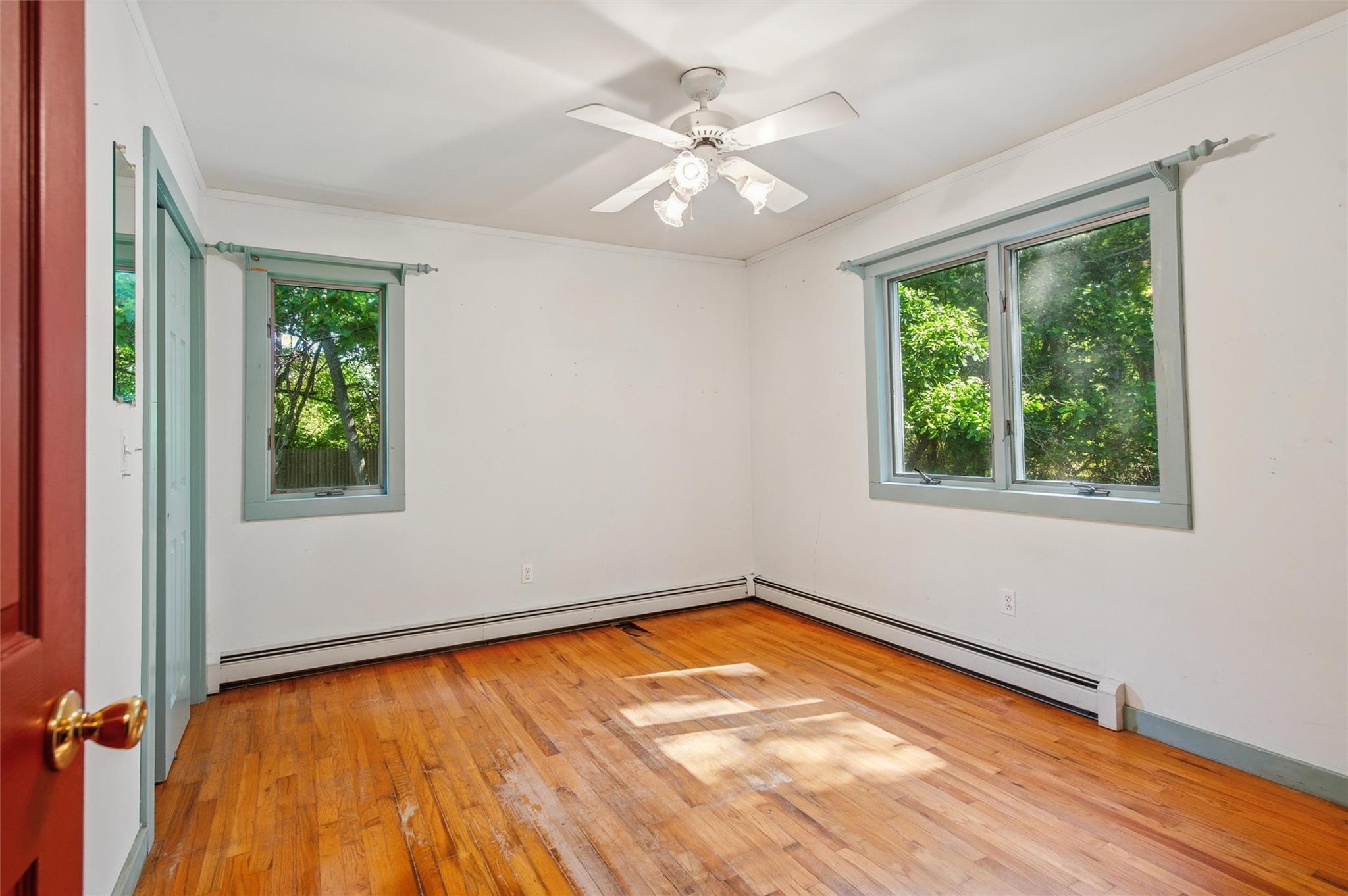 Single Family Jagger Suffolk County, NY 11977, MLS-886015-8