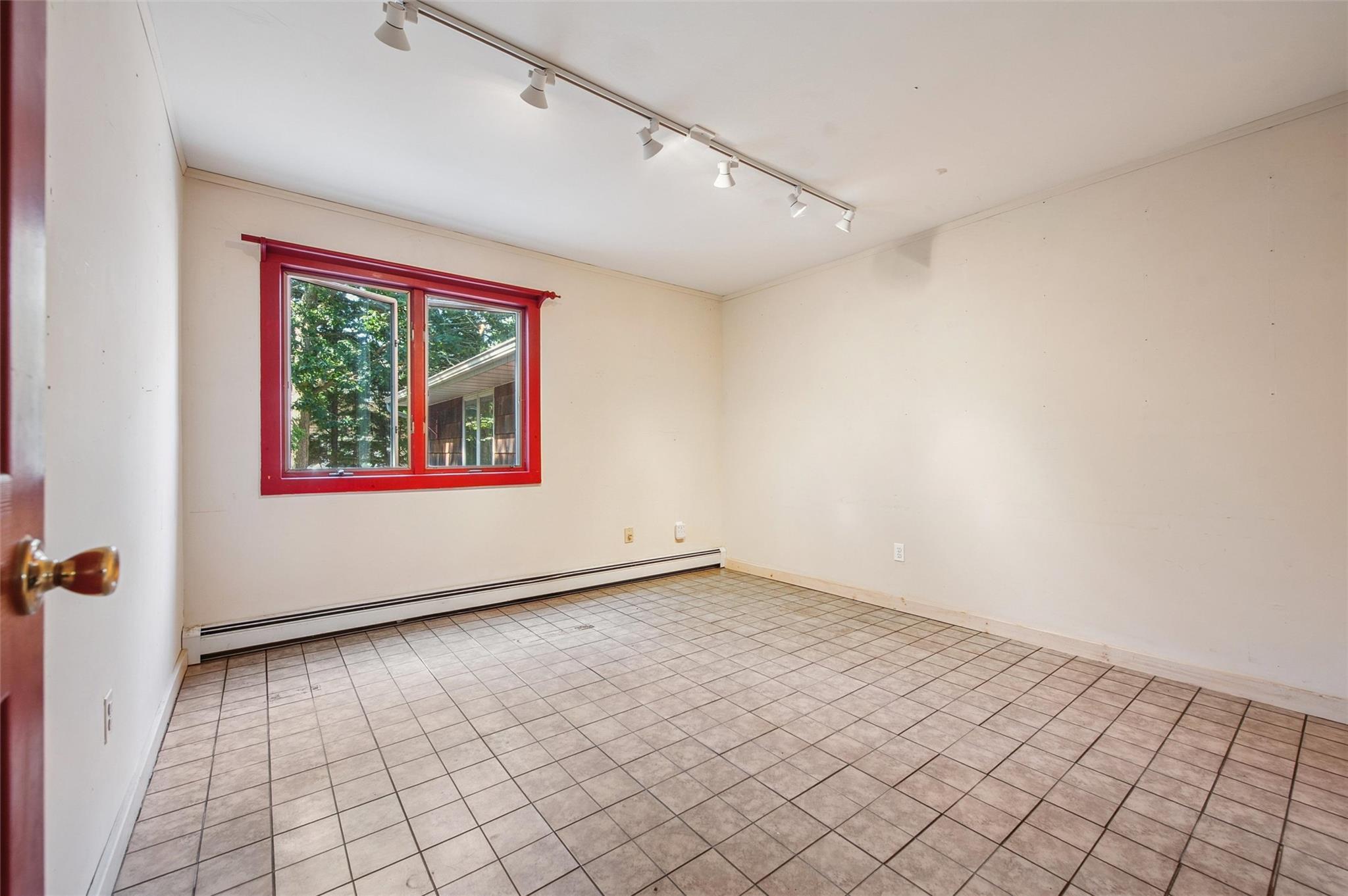 Single Family Jagger Suffolk County, NY 11977, MLS-886015-9