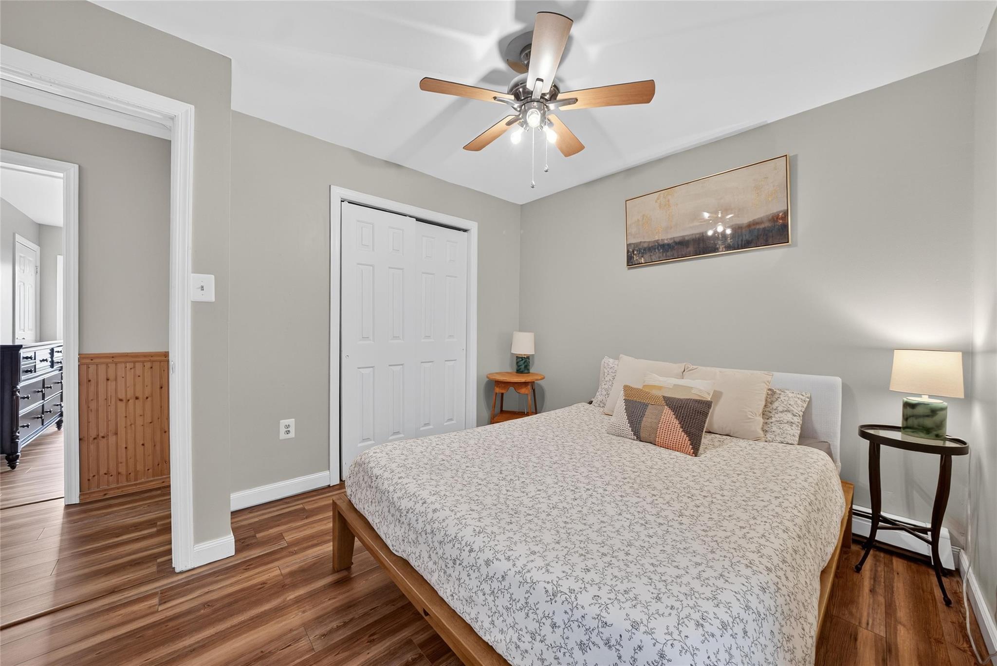 Single Family Washington  Orange County, NY 12550, MLS-886023-10