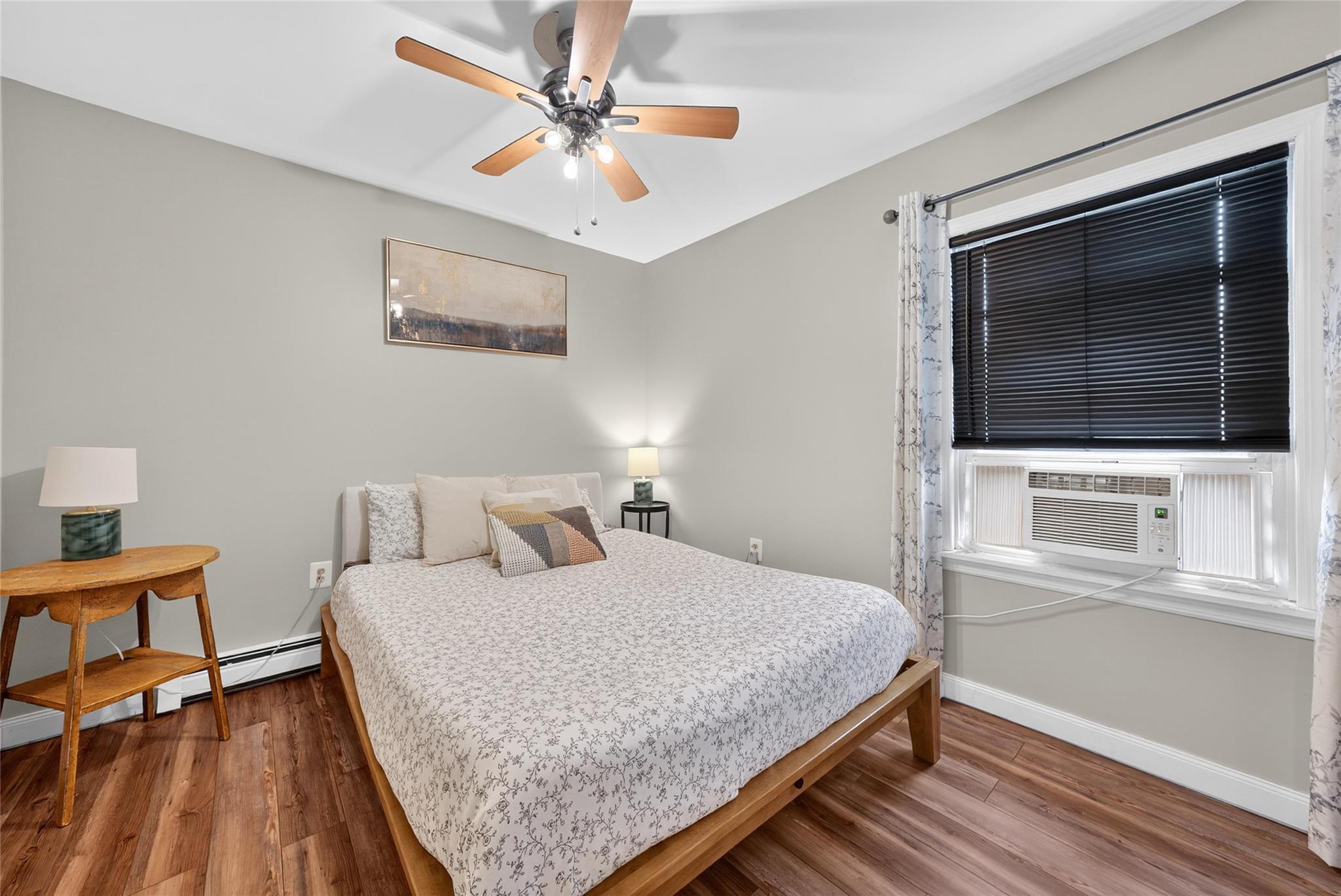 Single Family Washington  Orange County, NY 12550, MLS-886023-11