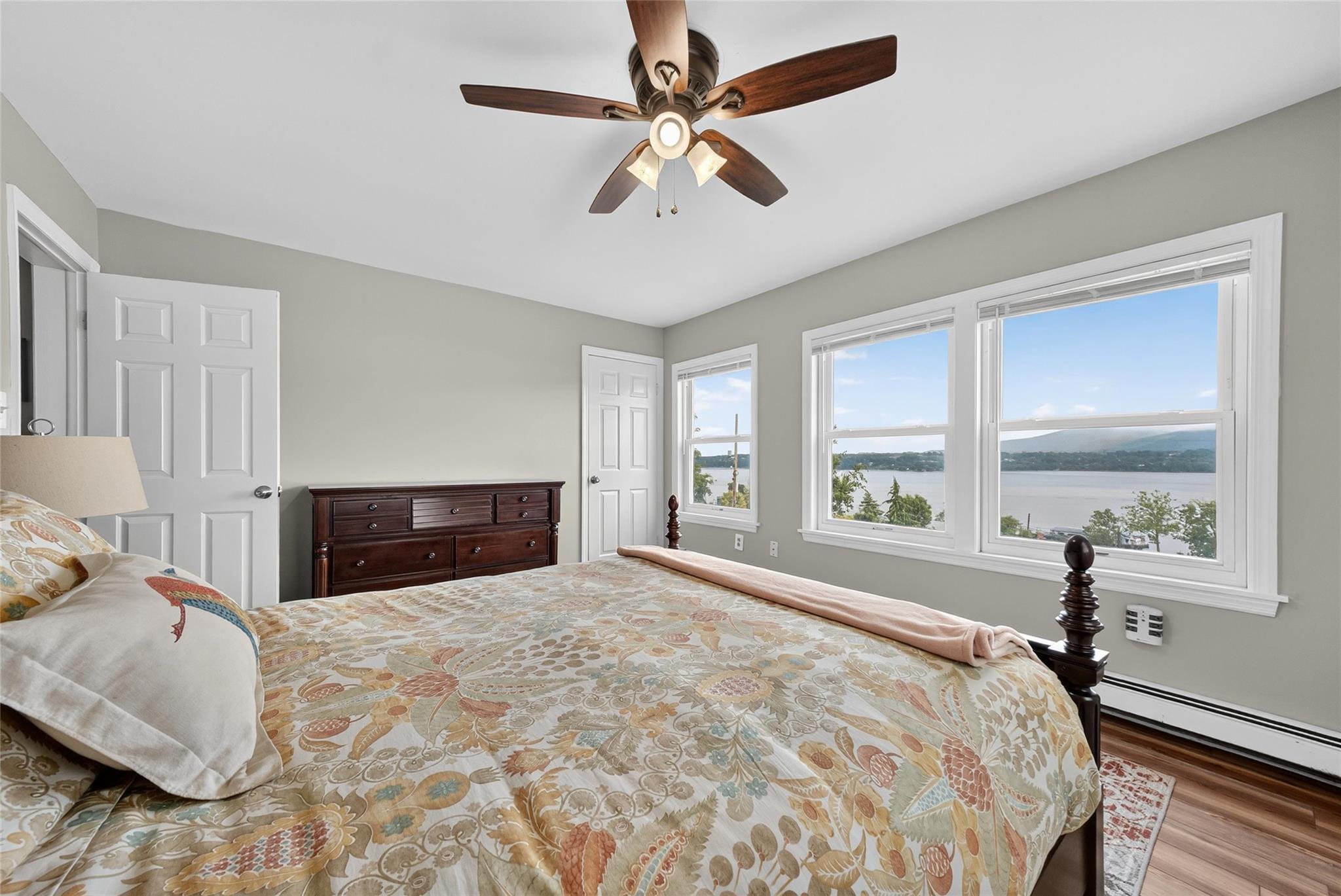 Single Family Washington  Orange County, NY 12550, MLS-886023-12