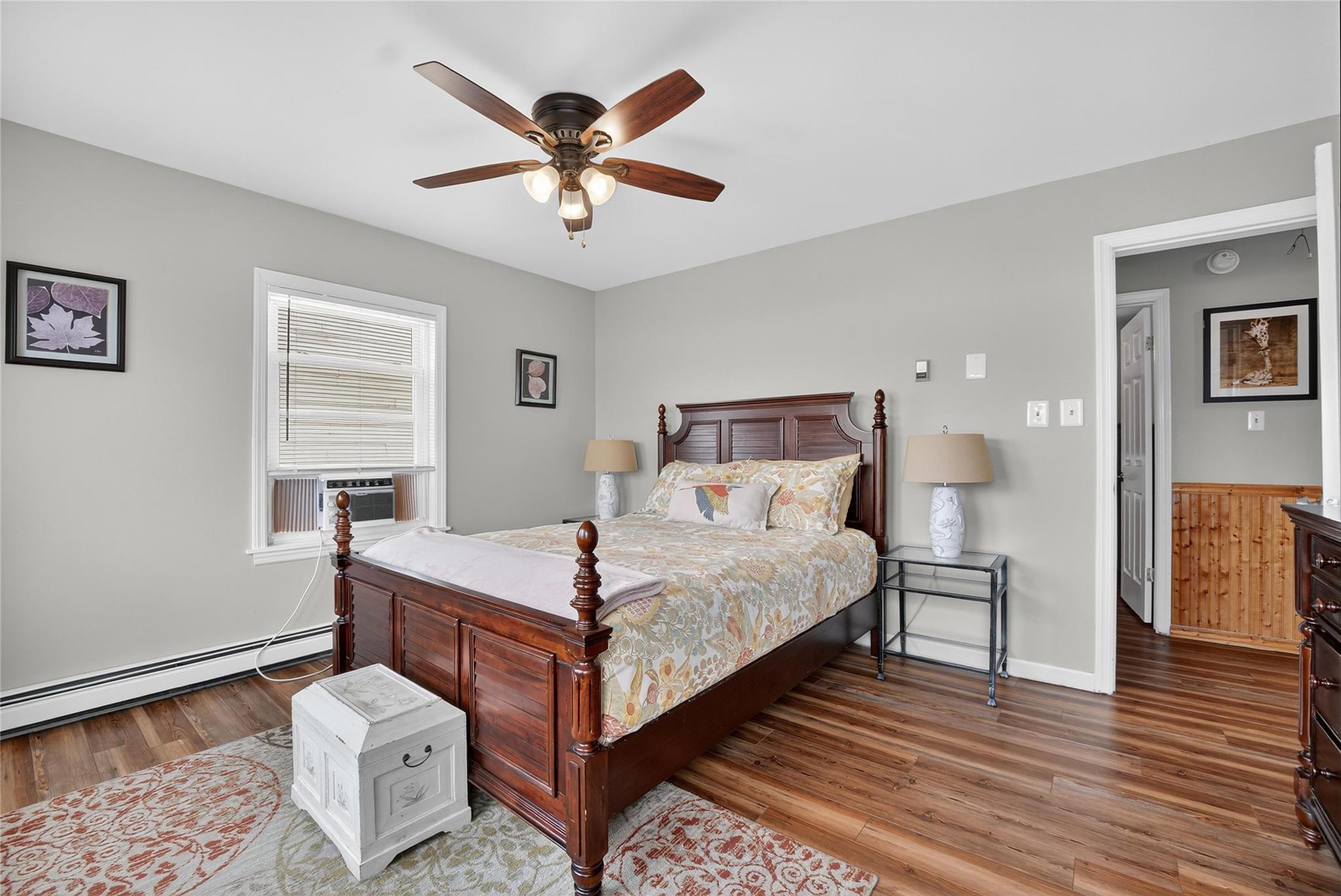 Single Family Washington  Orange County, NY 12550, MLS-886023-14