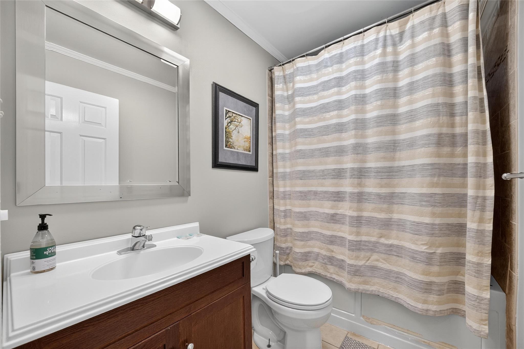 Single Family Washington  Orange County, NY 12550, MLS-886023-15