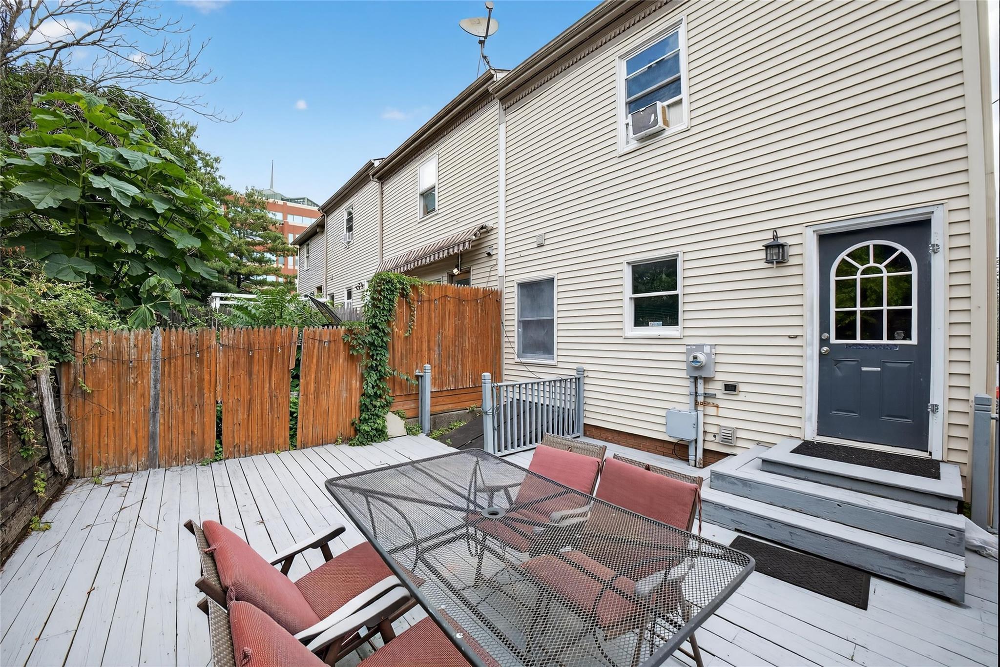Single Family Washington  Orange County, NY 12550, MLS-886023-19