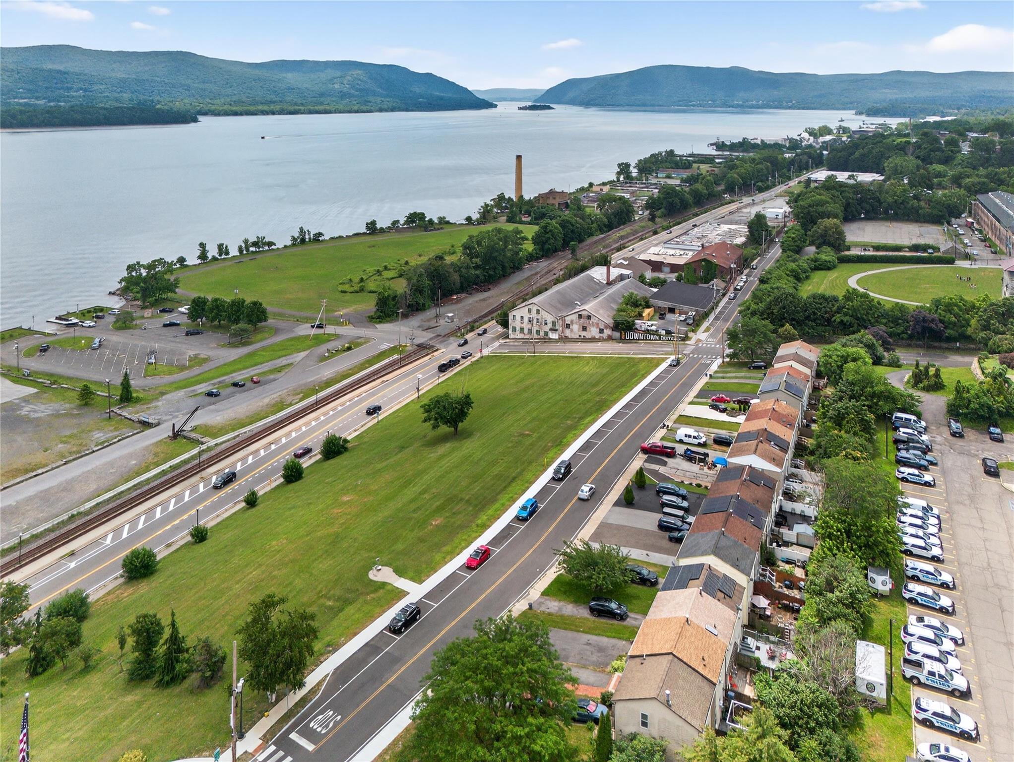 Single Family Washington  Orange County, NY 12550, MLS-886023-23