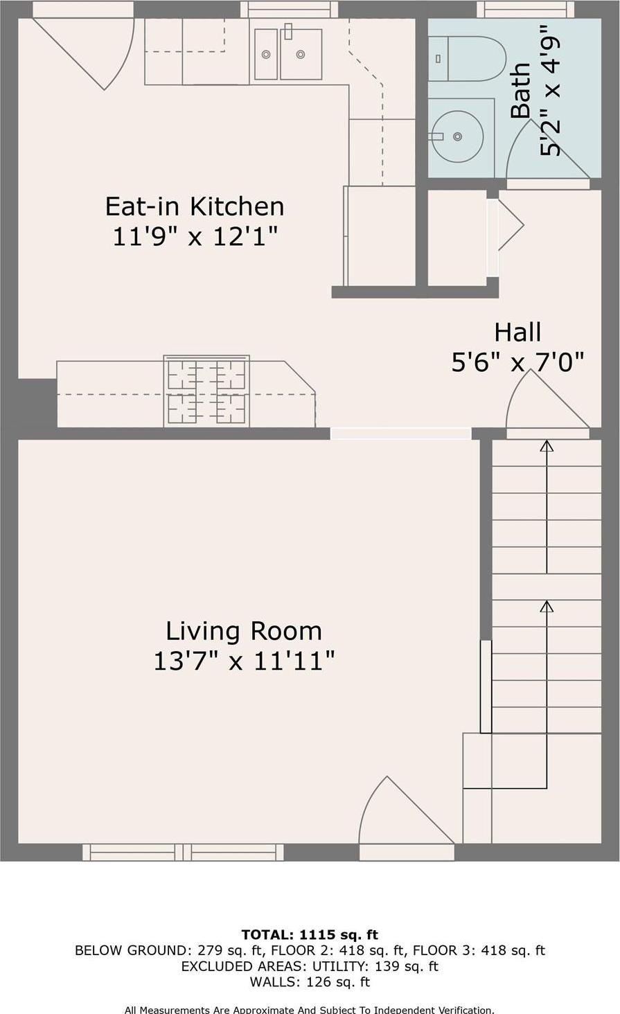 Single Family Washington  Orange County, NY 12550, MLS-886023-24