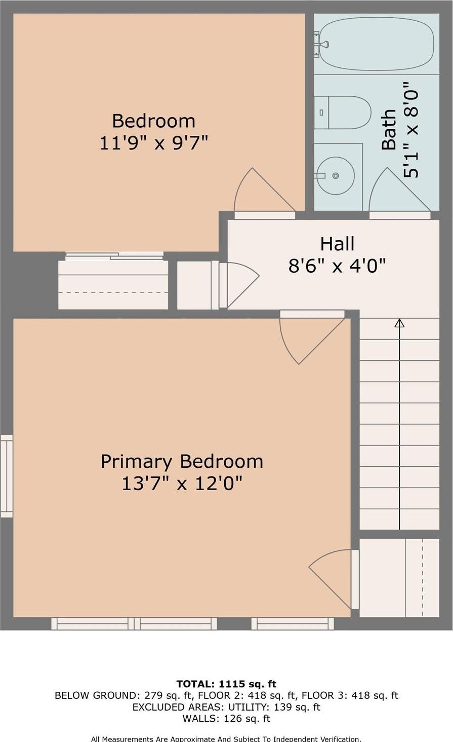 Single Family Washington  Orange County, NY 12550, MLS-886023-25