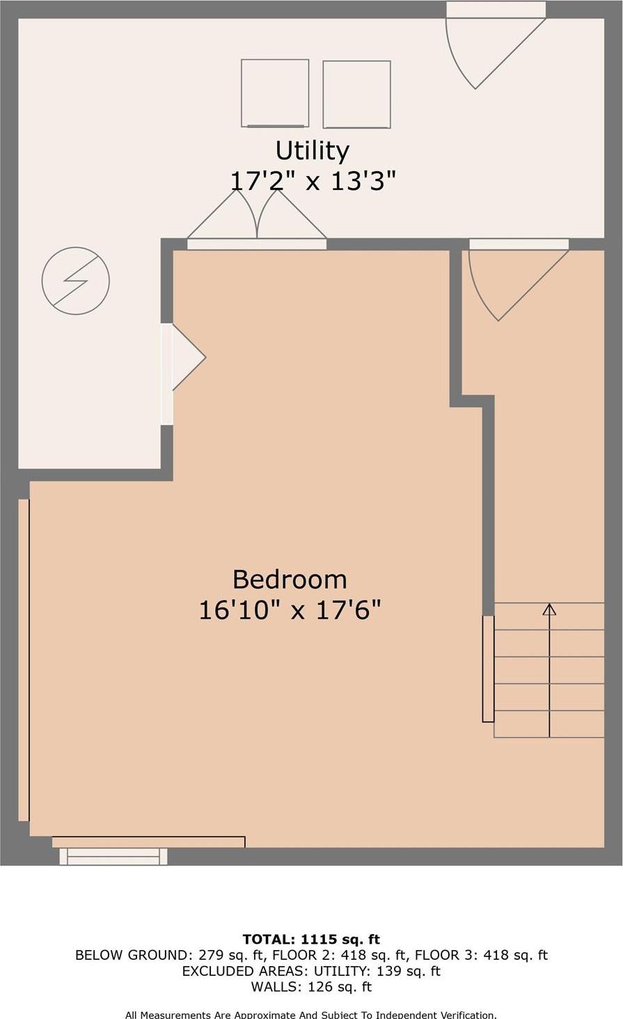 Single Family Washington  Orange County, NY 12550, MLS-886023-26