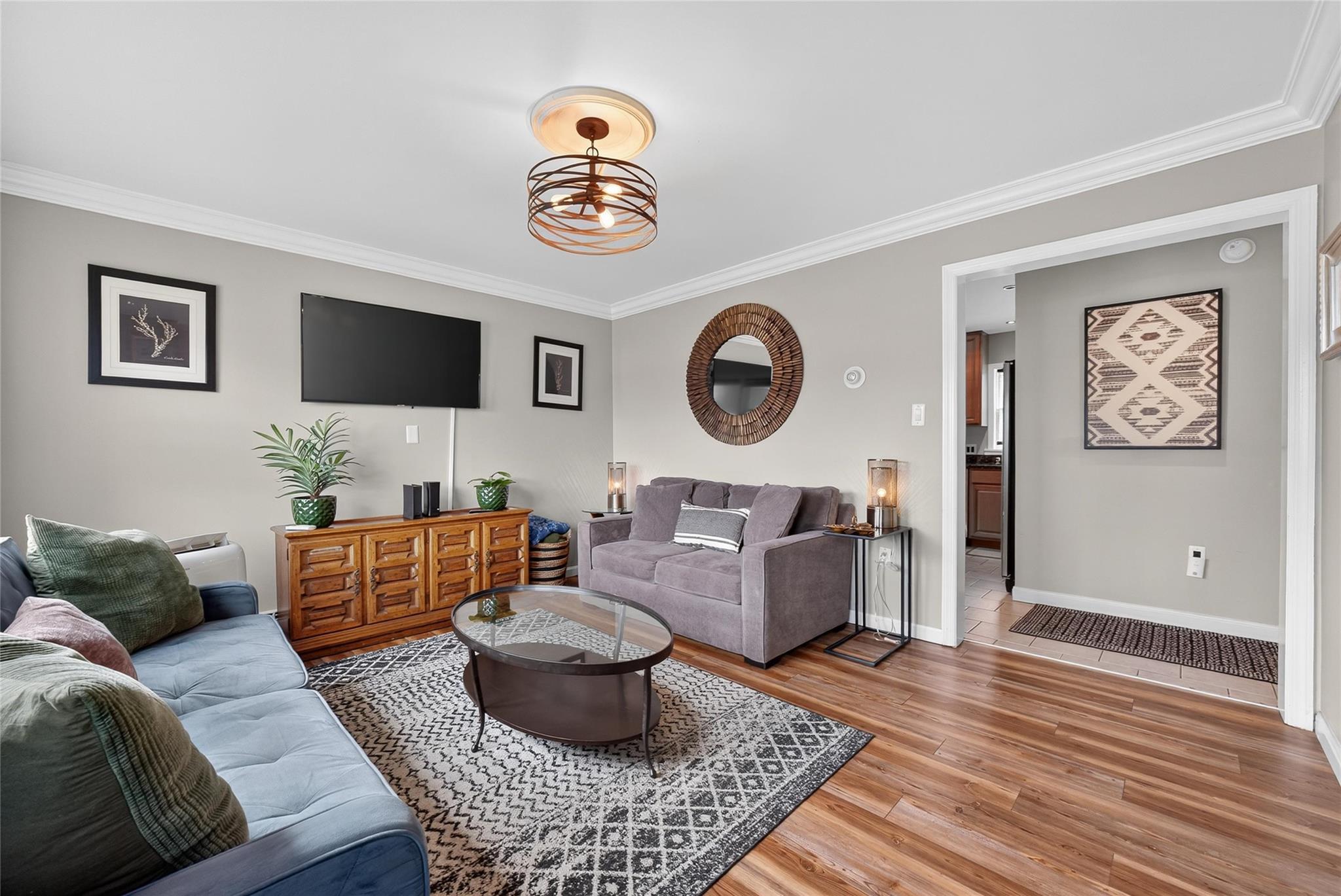 Single Family Washington  Orange County, NY 12550, MLS-886023-6