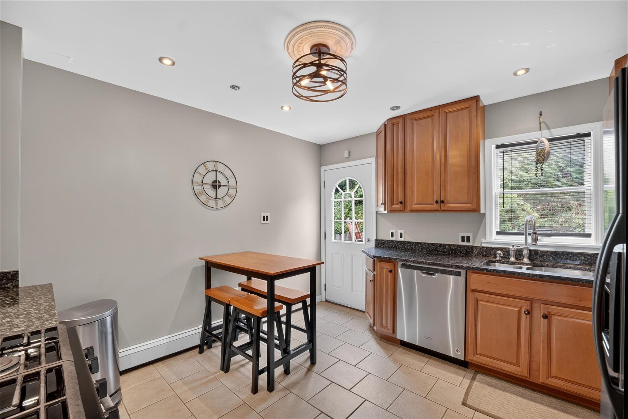Single Family Washington  Orange County, NY 12550, MLS-886023-8