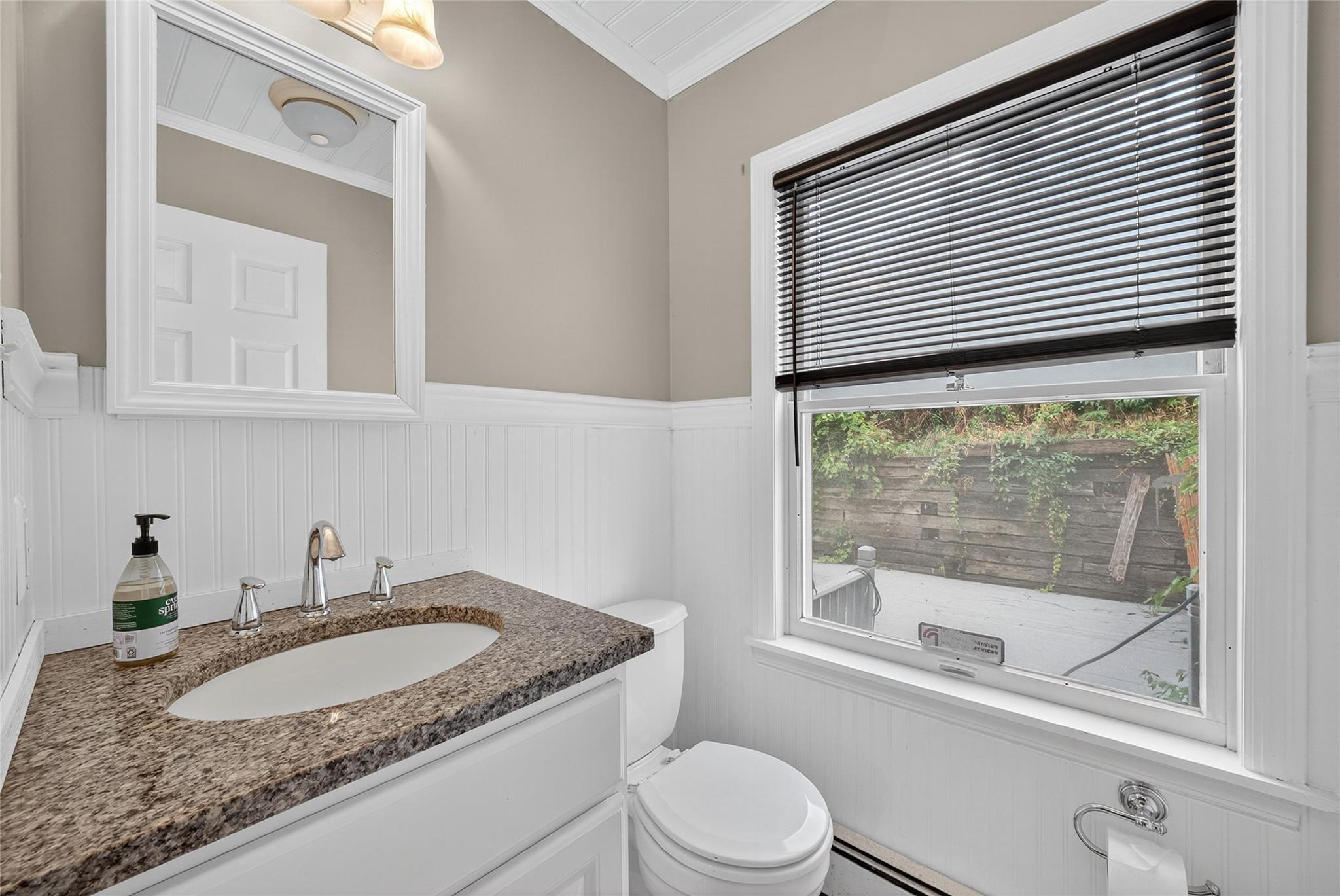 Single Family Washington  Orange County, NY 12550, MLS-886023-9