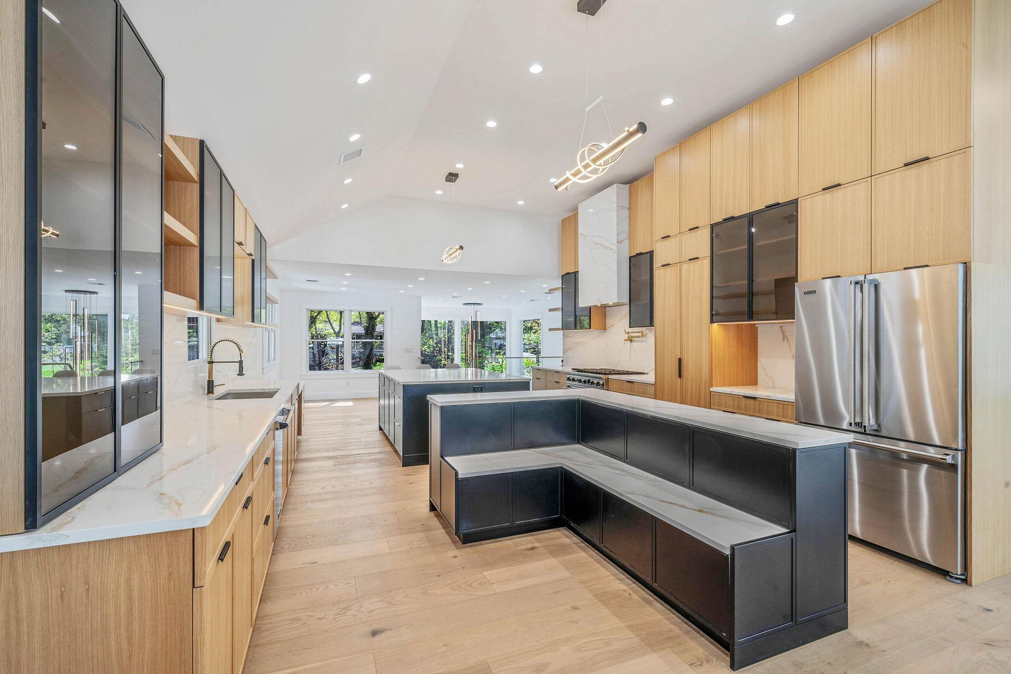 Single Family Friendly Suffolk County, NY 11787, MLS-886033-13