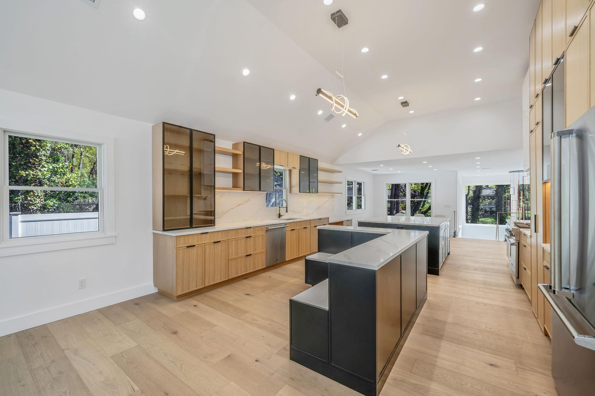 Single Family Friendly Suffolk County, NY 11787, MLS-886033-14