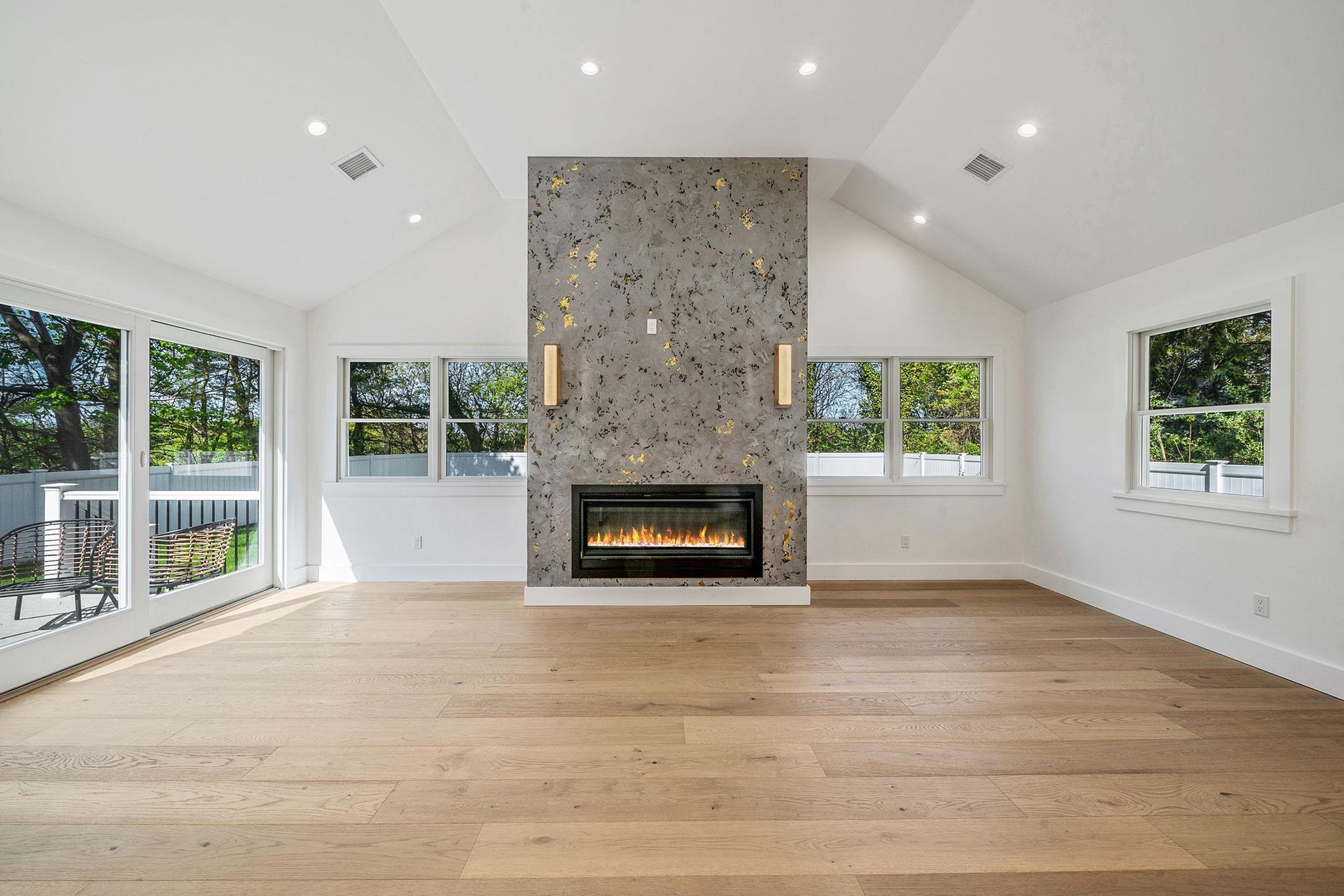 Single Family Friendly Suffolk County, NY 11787, MLS-886033-15