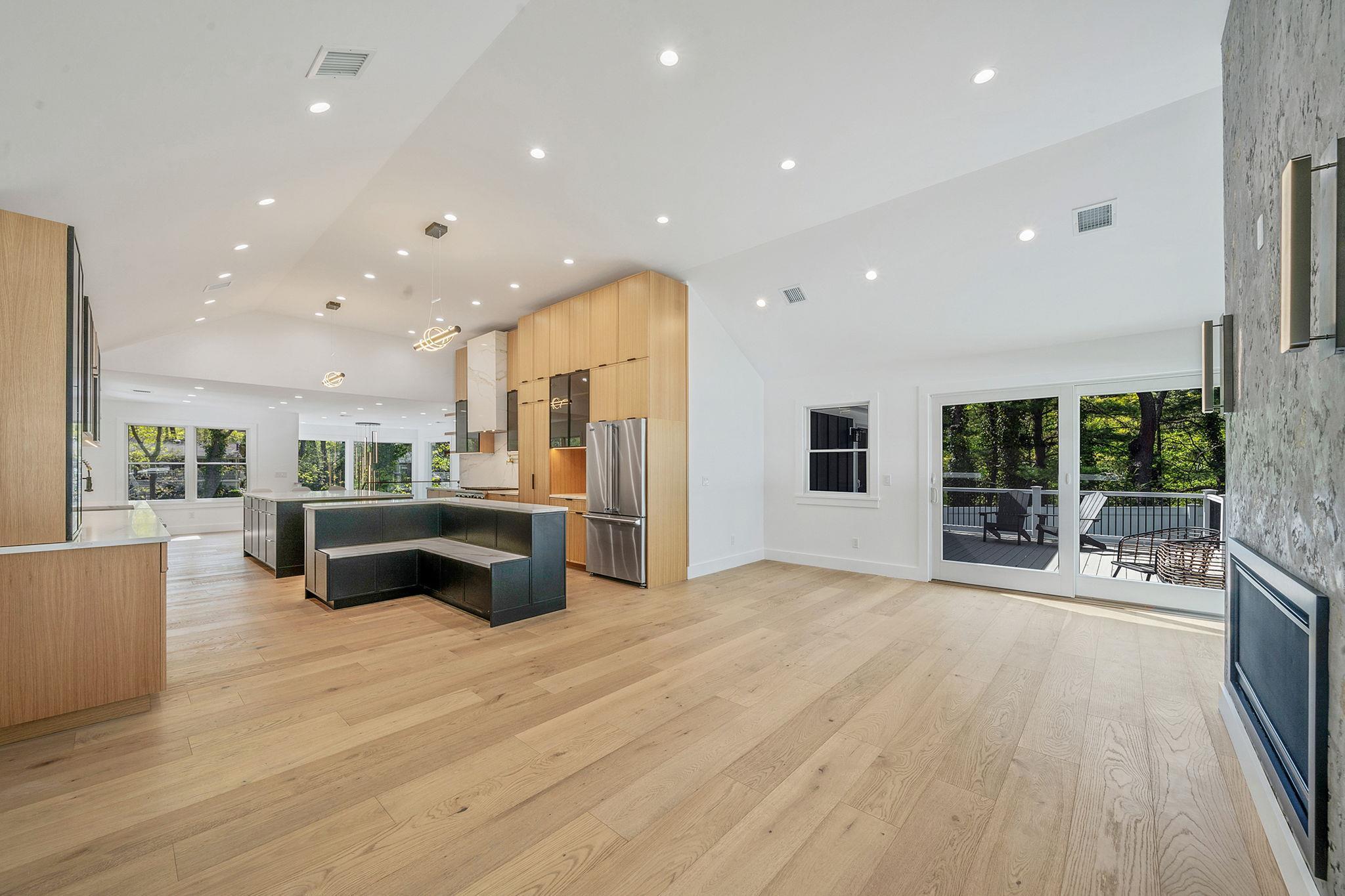 Single Family Friendly Suffolk County, NY 11787, MLS-886033-16