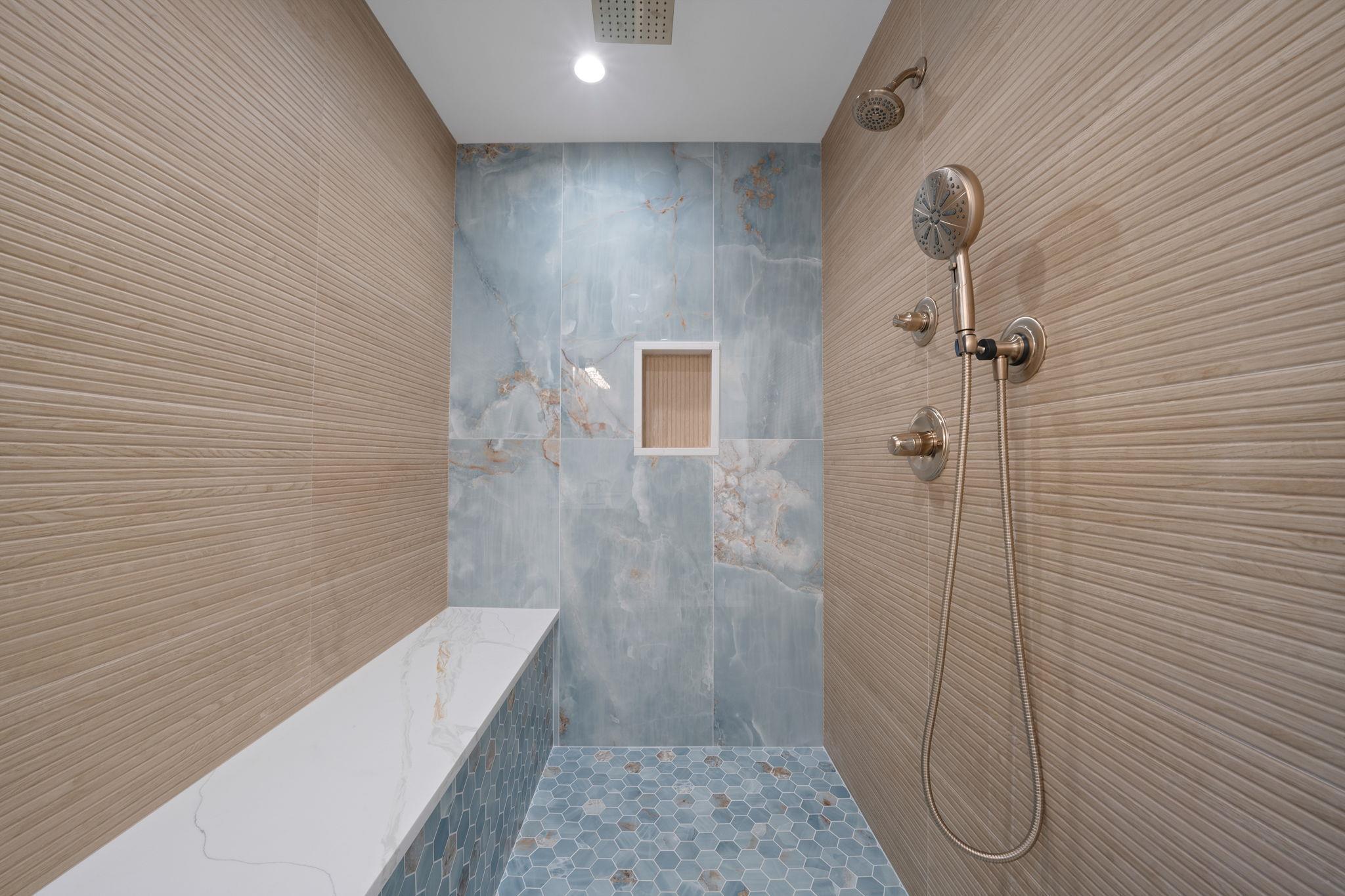 Single Family Friendly Suffolk County, NY 11787, MLS-886033-22