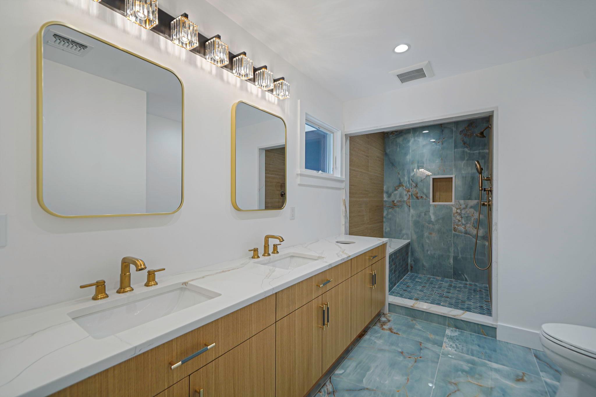 Single Family Friendly Suffolk County, NY 11787, MLS-886033-24