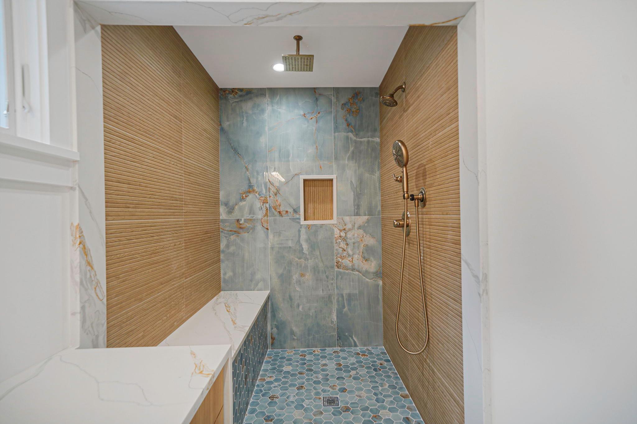 Single Family Friendly Suffolk County, NY 11787, MLS-886033-25