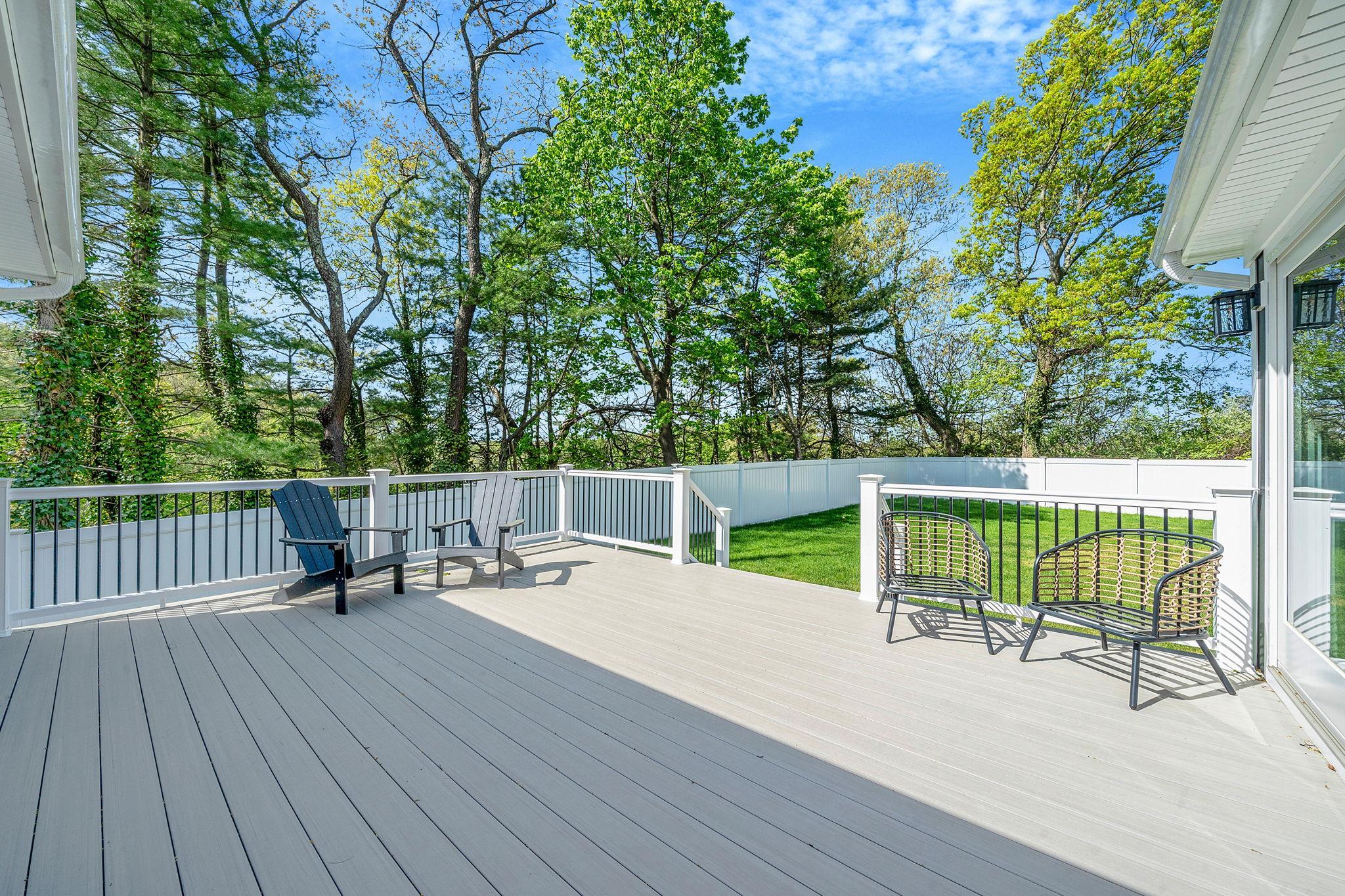 Single Family Friendly Suffolk County, NY 11787, MLS-886033-31