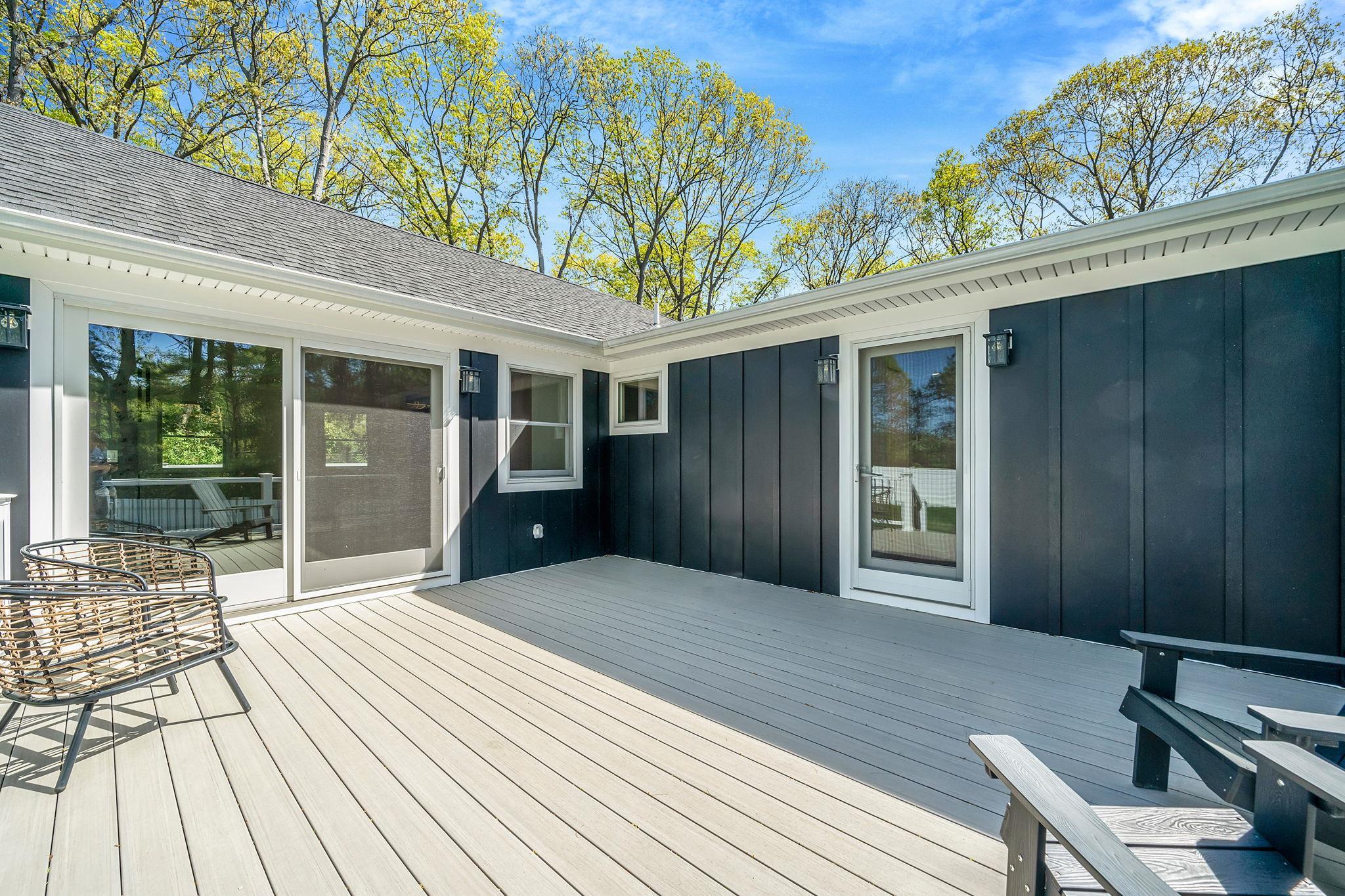 Single Family Friendly Suffolk County, NY 11787, MLS-886033-32