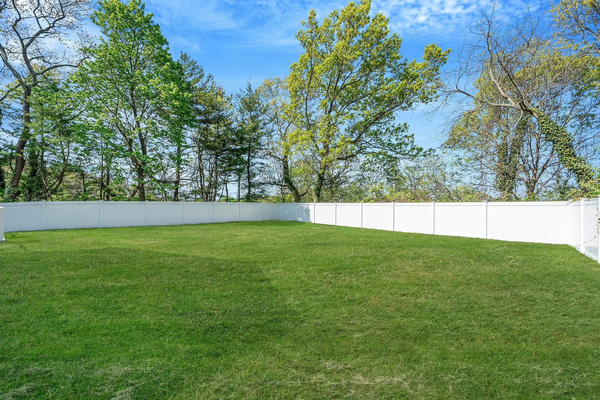 Single Family Friendly Suffolk County, NY 11787, MLS-886033-36