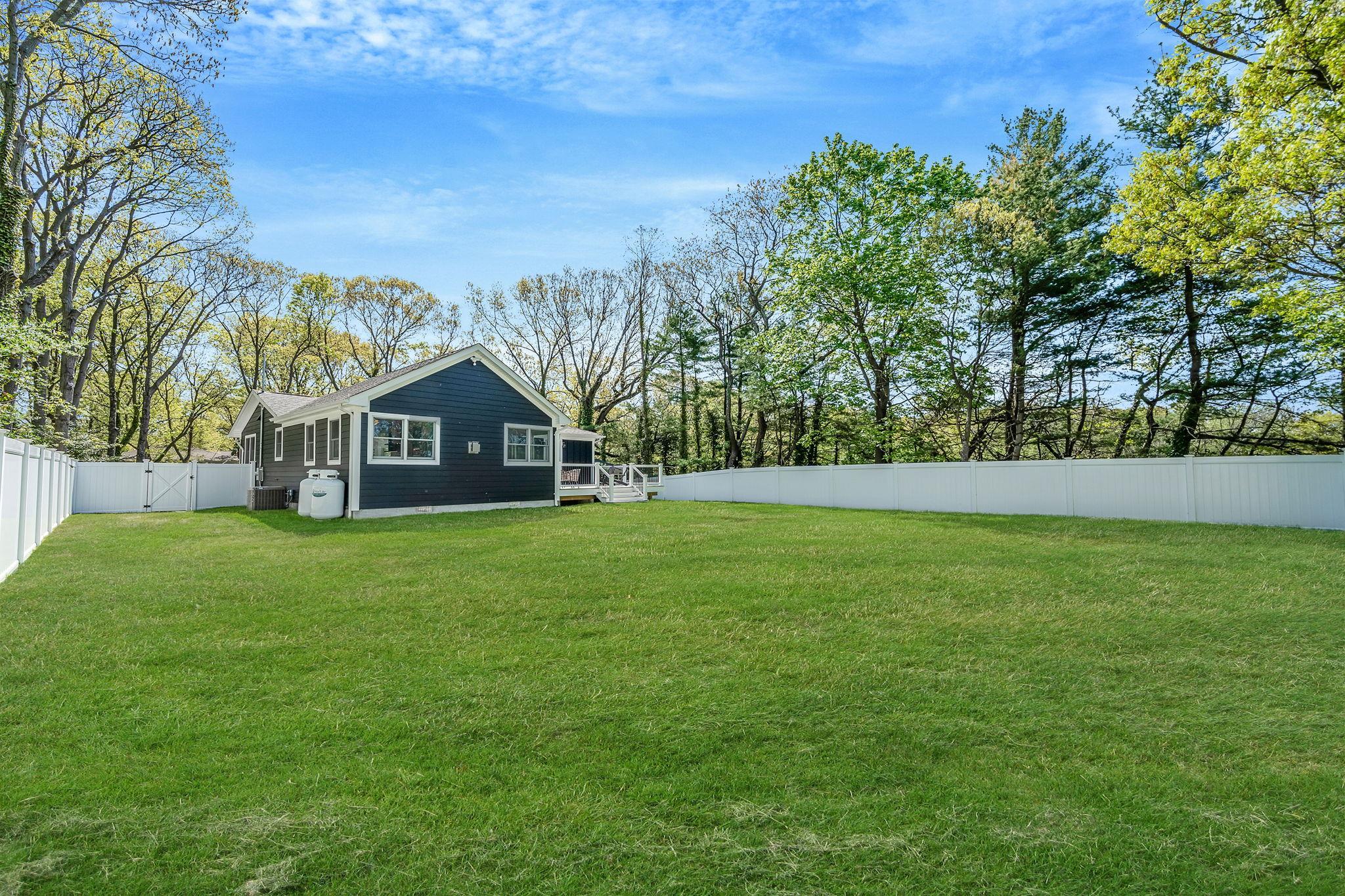 Single Family Friendly Suffolk County, NY 11787, MLS-886033-37