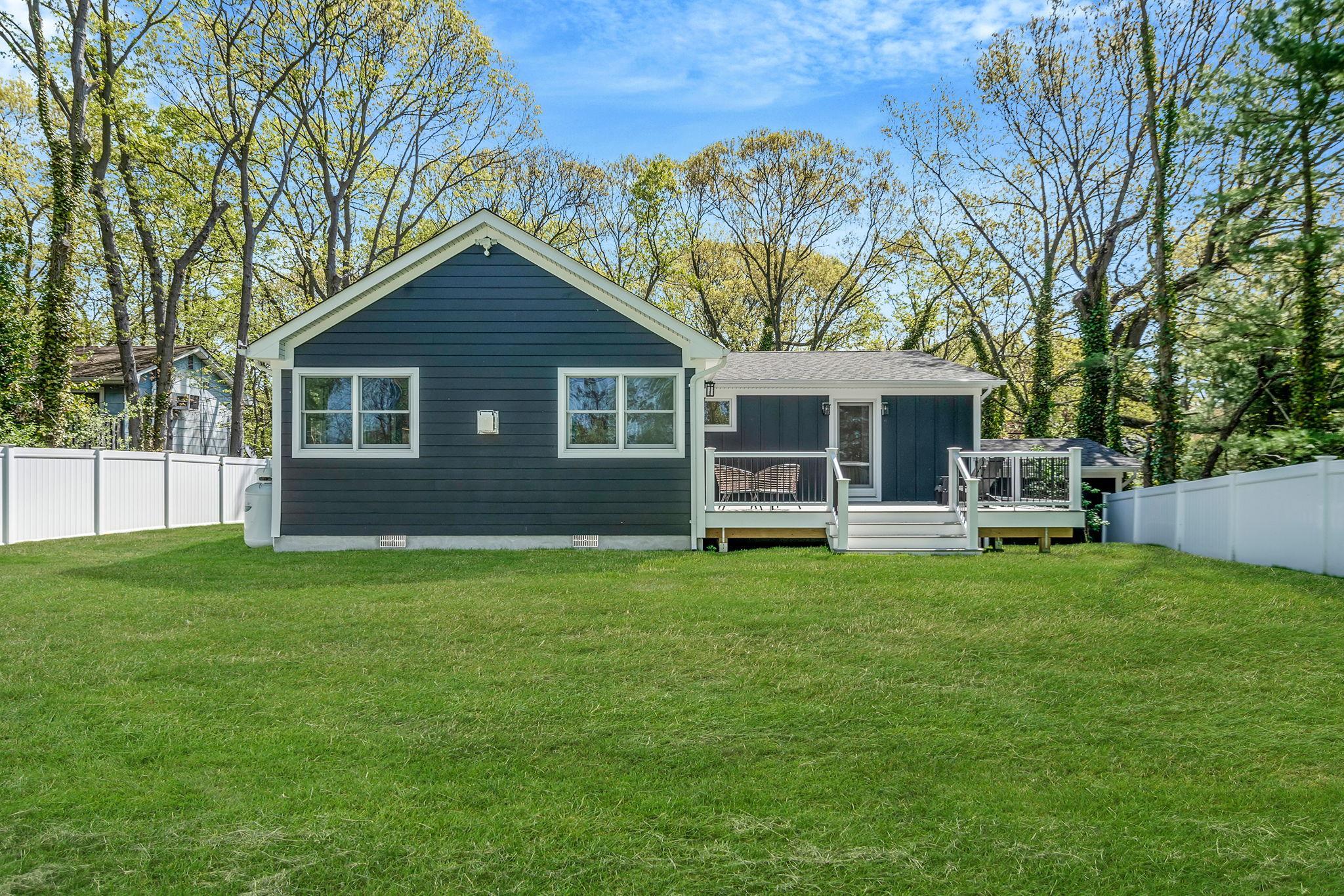 Single Family Friendly Suffolk County, NY 11787, MLS-886033-38