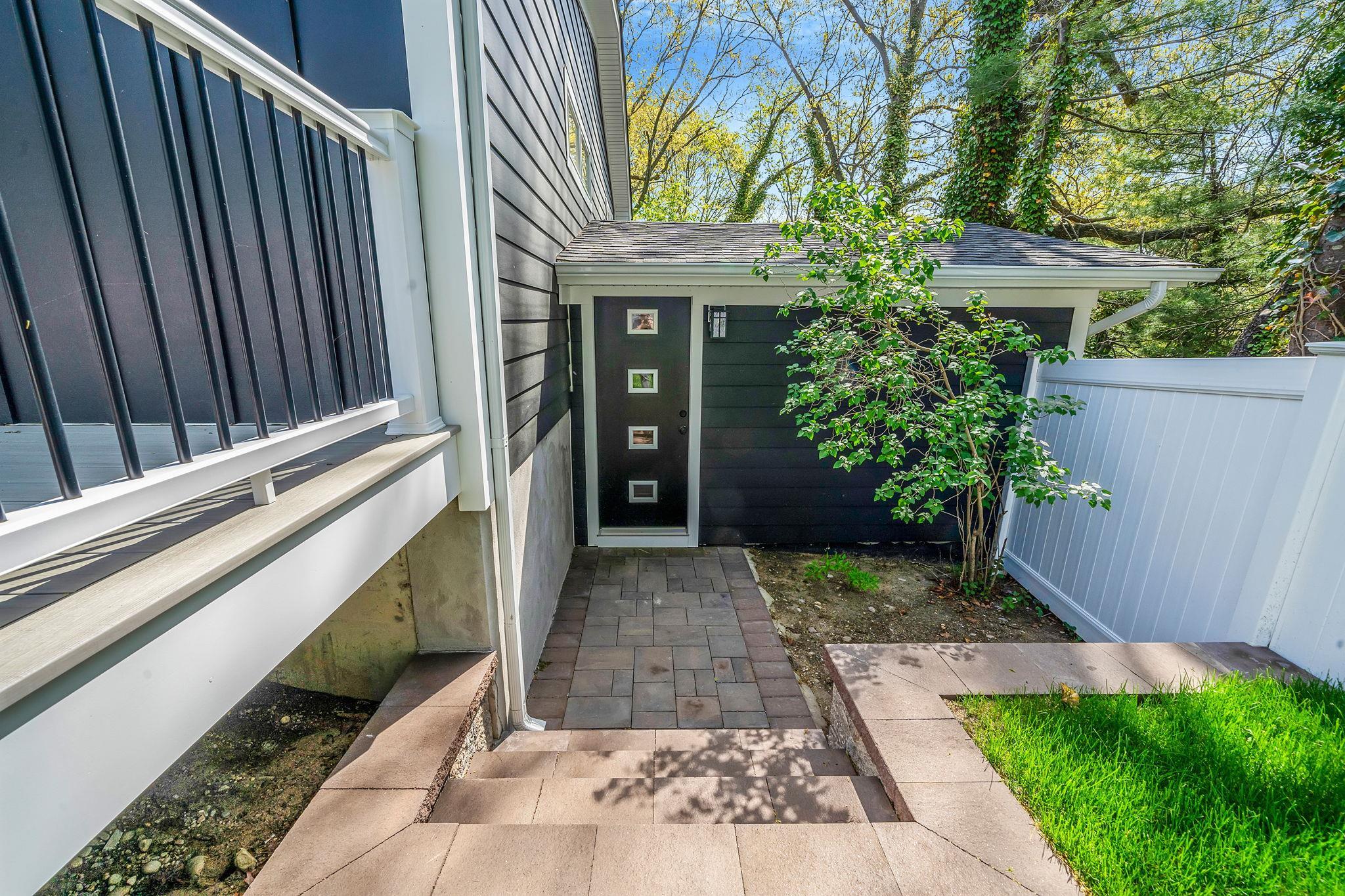 Single Family Friendly Suffolk County, NY 11787, MLS-886033-40