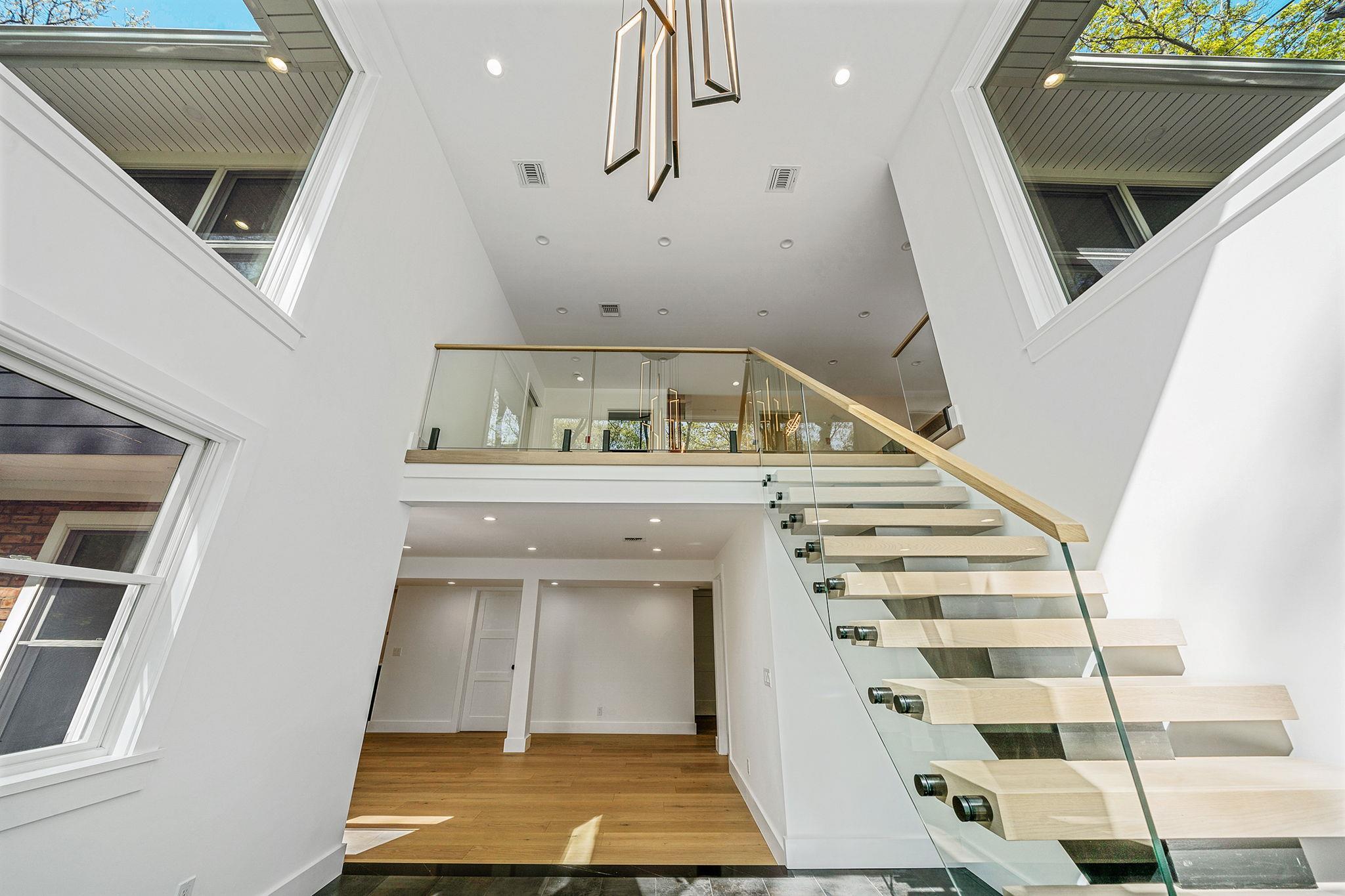 Single Family Friendly Suffolk County, NY 11787, MLS-886033-6