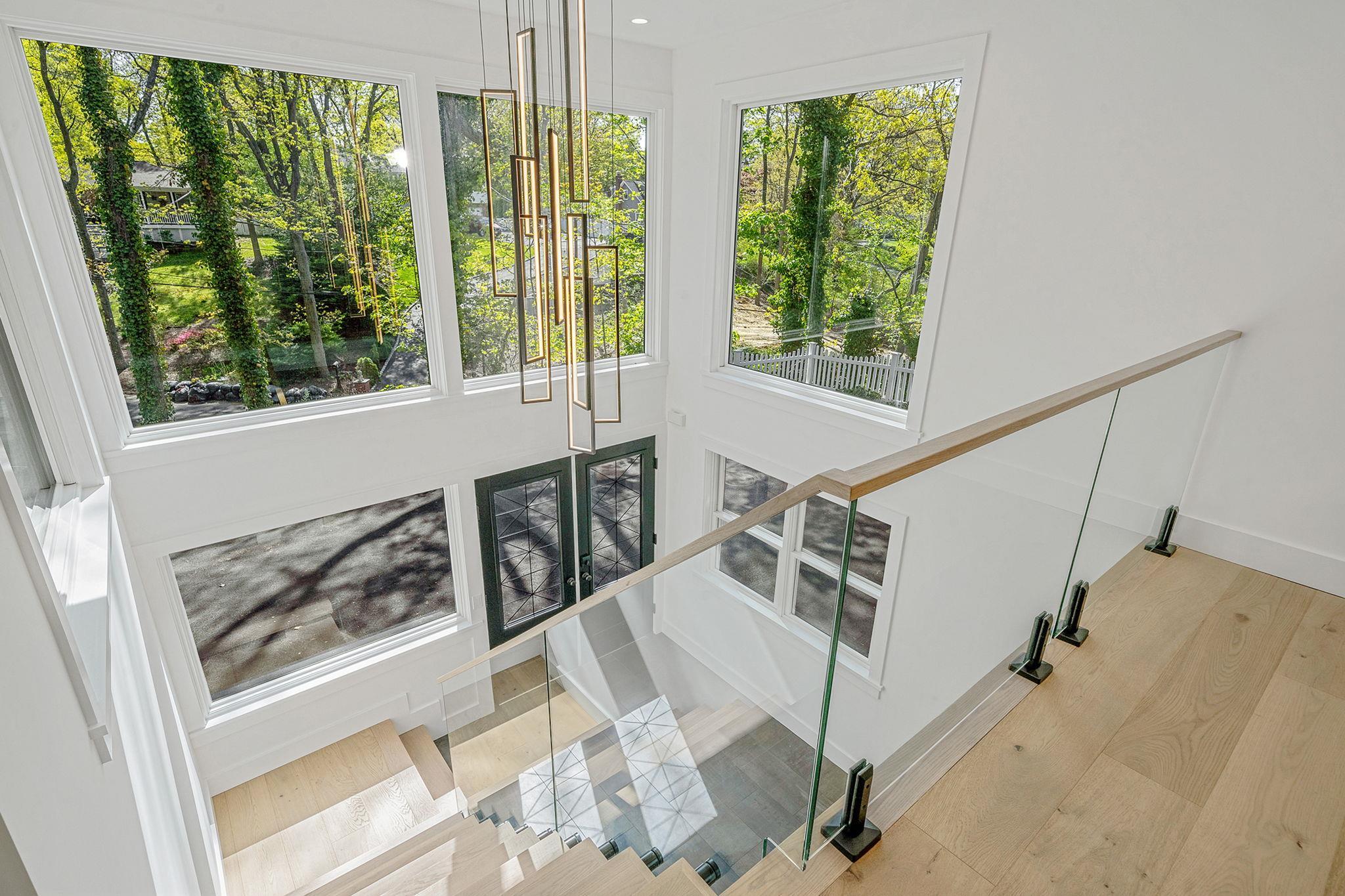 Single Family Friendly Suffolk County, NY 11787, MLS-886033-7