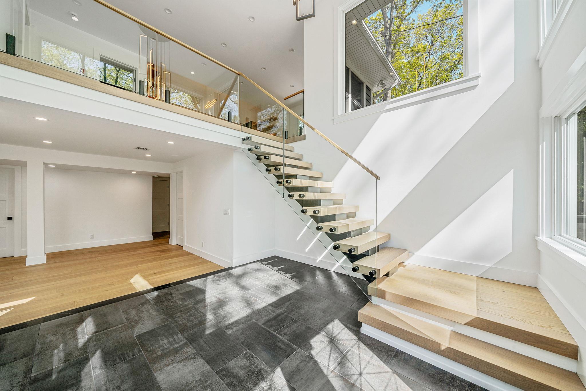 Single Family Friendly Suffolk County, NY 11787, MLS-886033-8