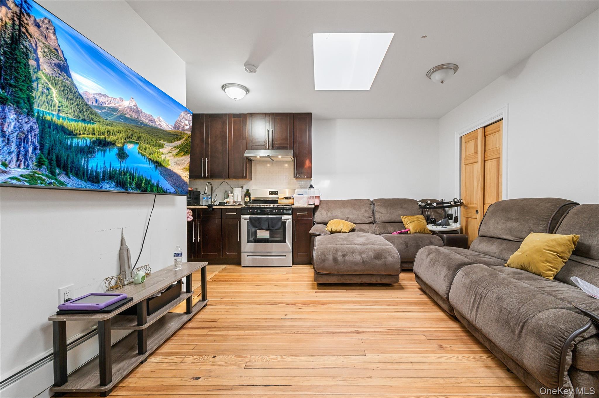 Single Family 93rd  Queens, NY 11421, MLS-886034-13