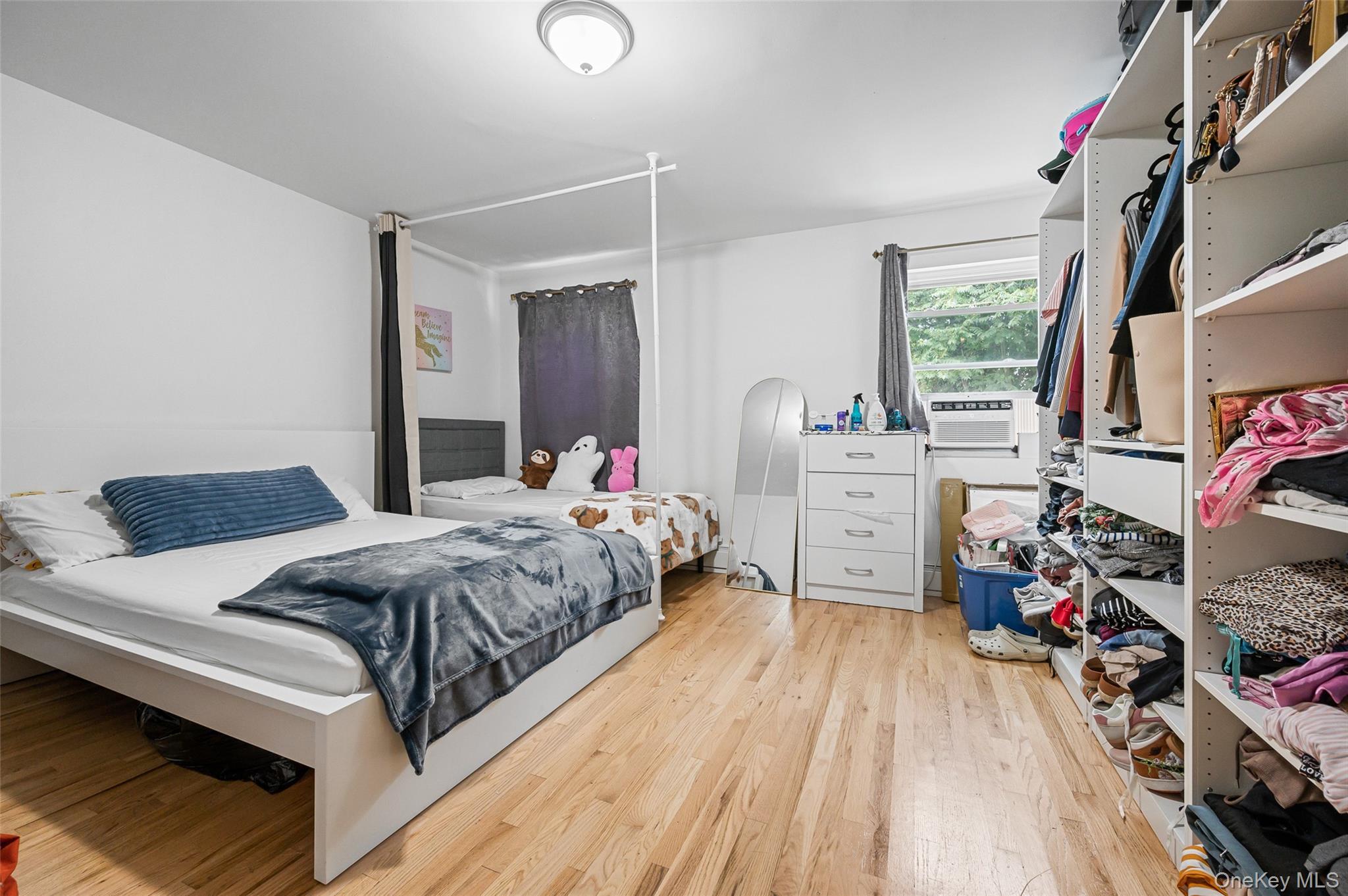 Single Family 93rd  Queens, NY 11421, MLS-886034-15