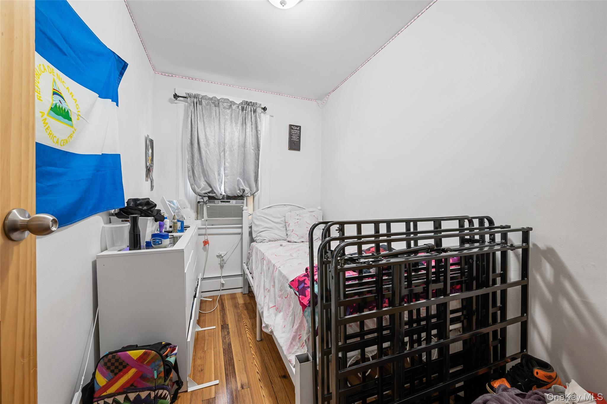 Single Family 93rd  Queens, NY 11421, MLS-886034-17