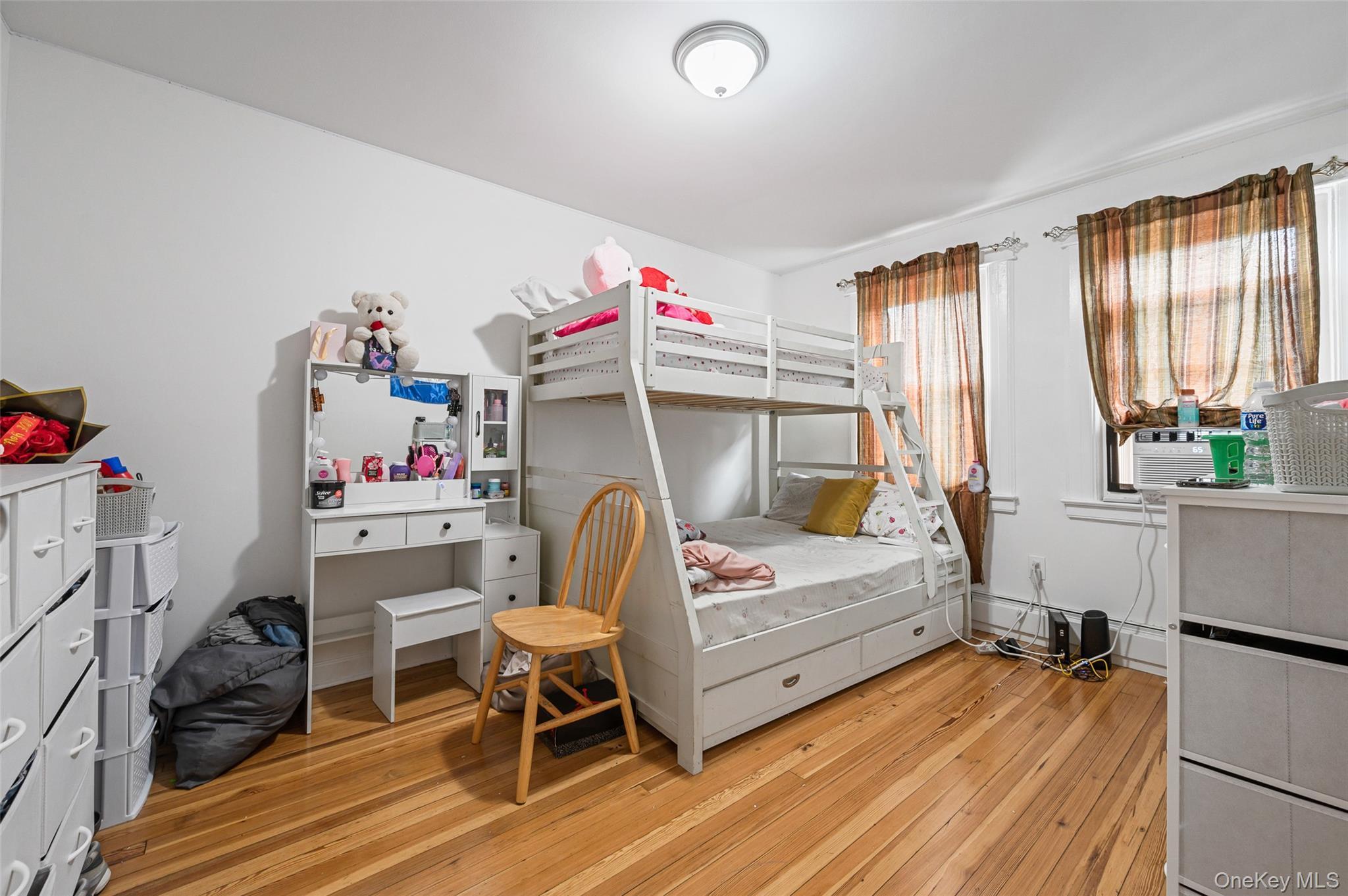 Single Family 93rd  Queens, NY 11421, MLS-886034-18