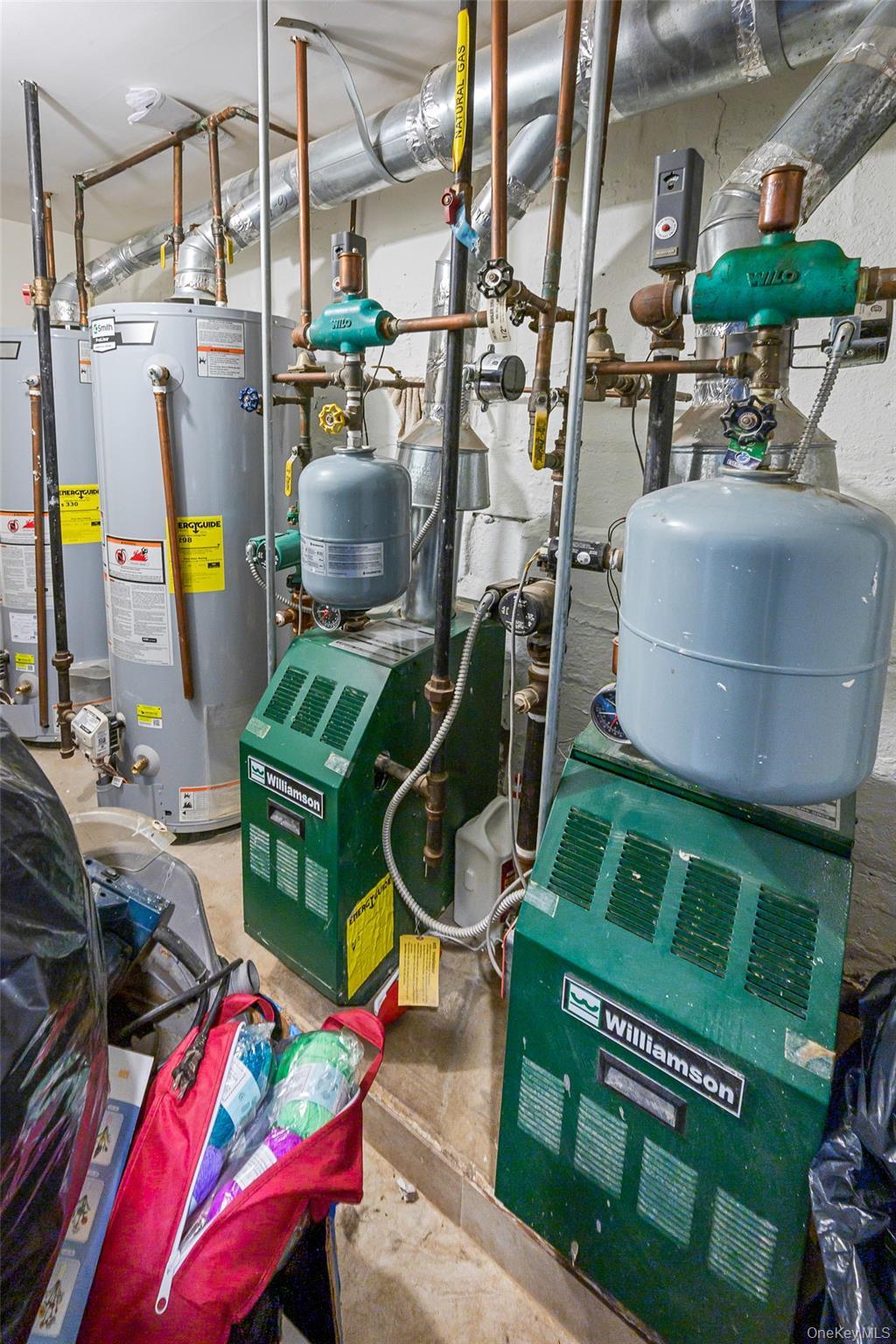 Single Family 93rd  Queens, NY 11421, MLS-886034-19