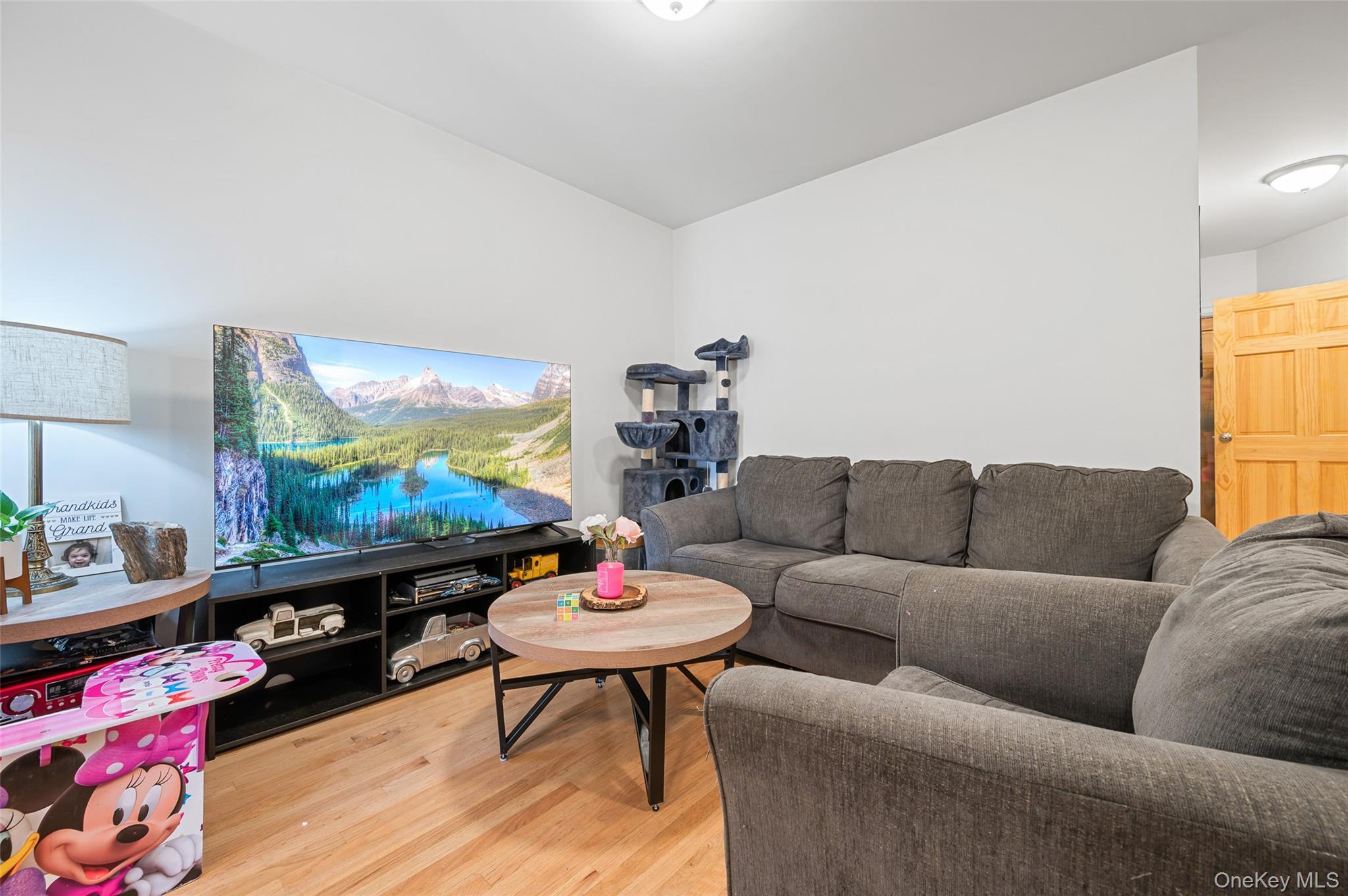 Single Family 93rd  Queens, NY 11421, MLS-886034-4