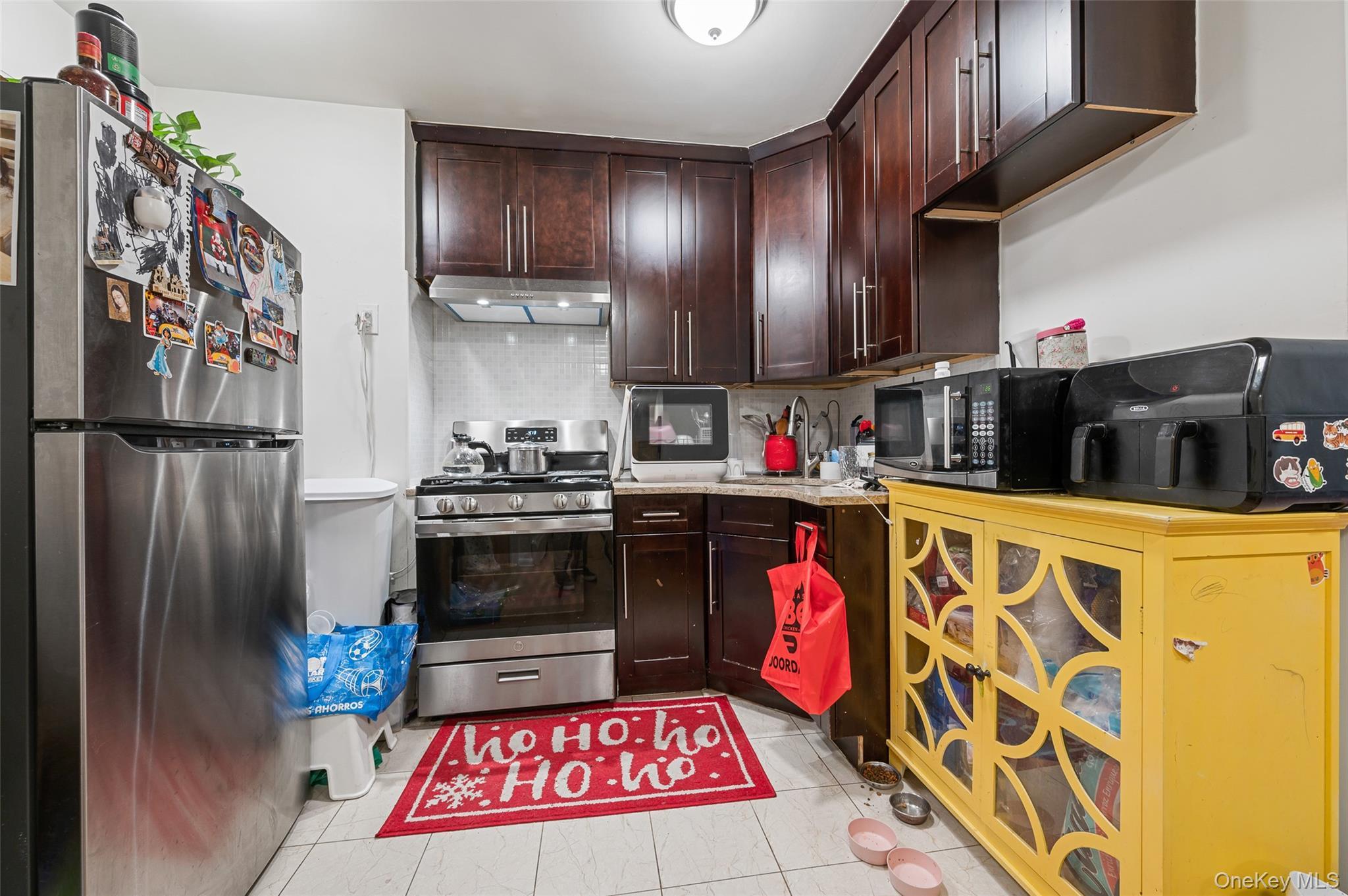 Single Family 93rd  Queens, NY 11421, MLS-886034-5