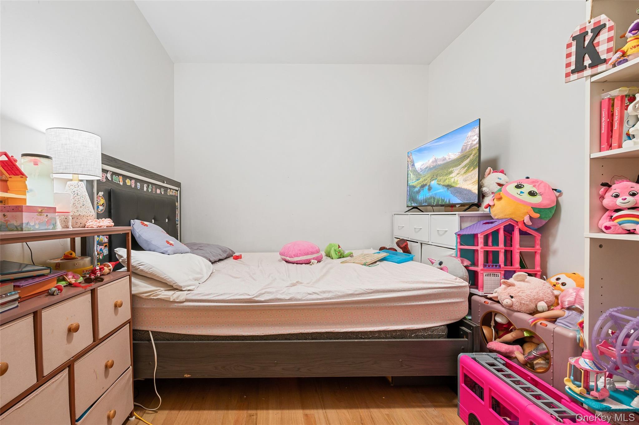 Single Family 93rd  Queens, NY 11421, MLS-886034-6