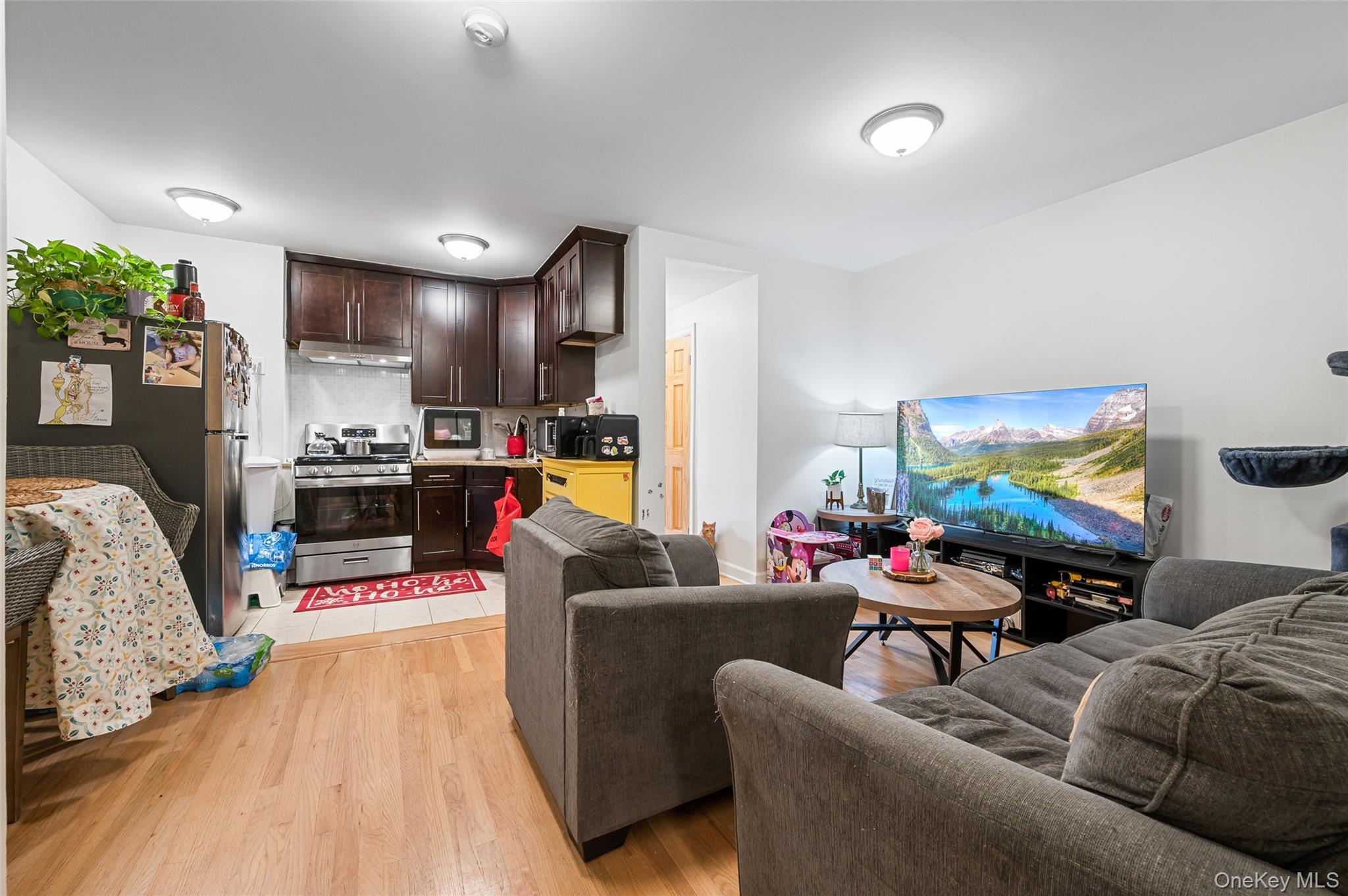 Single Family 93rd  Queens, NY 11421, MLS-886034-7