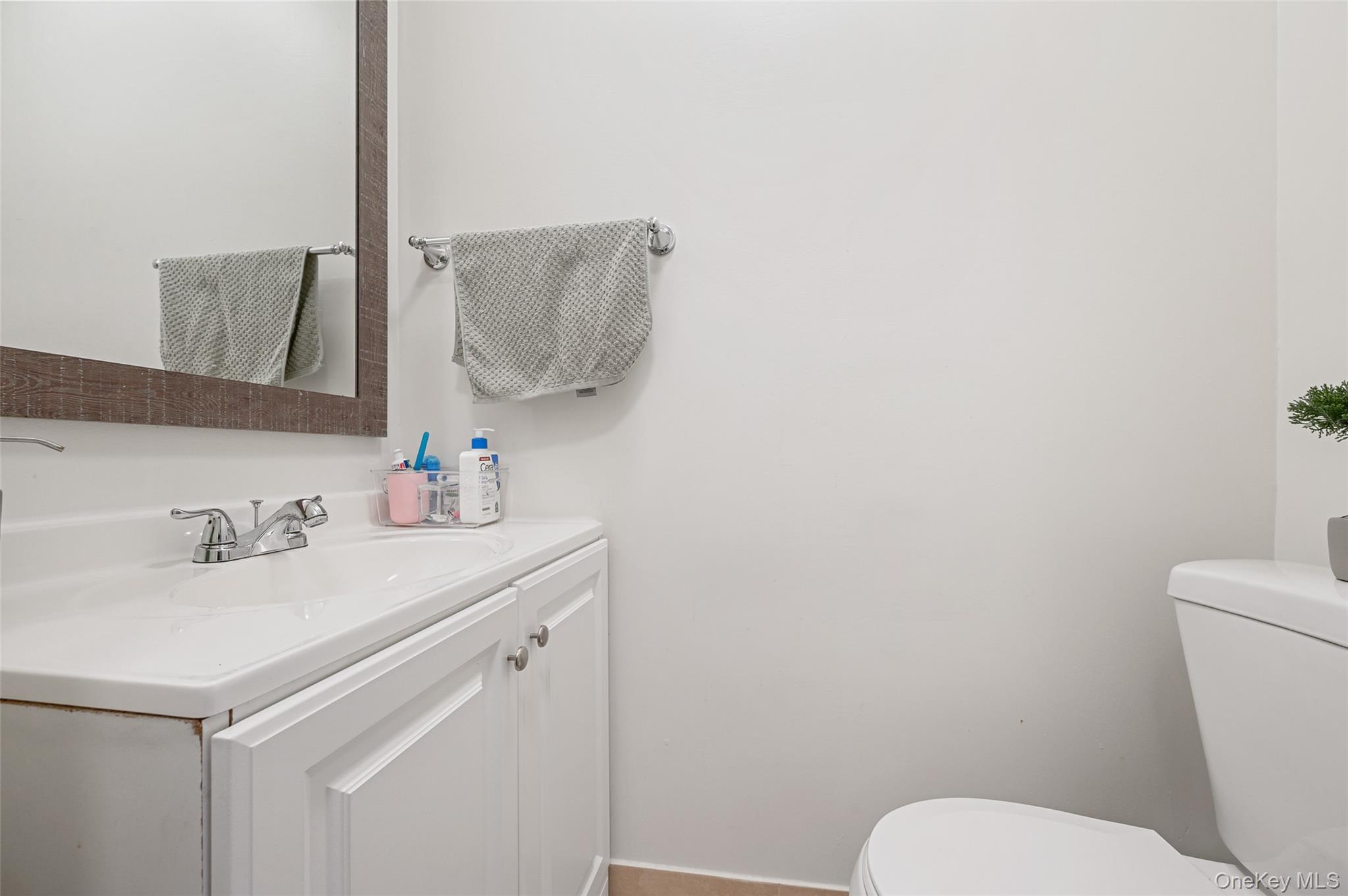 Single Family 93rd  Queens, NY 11421, MLS-886034-9