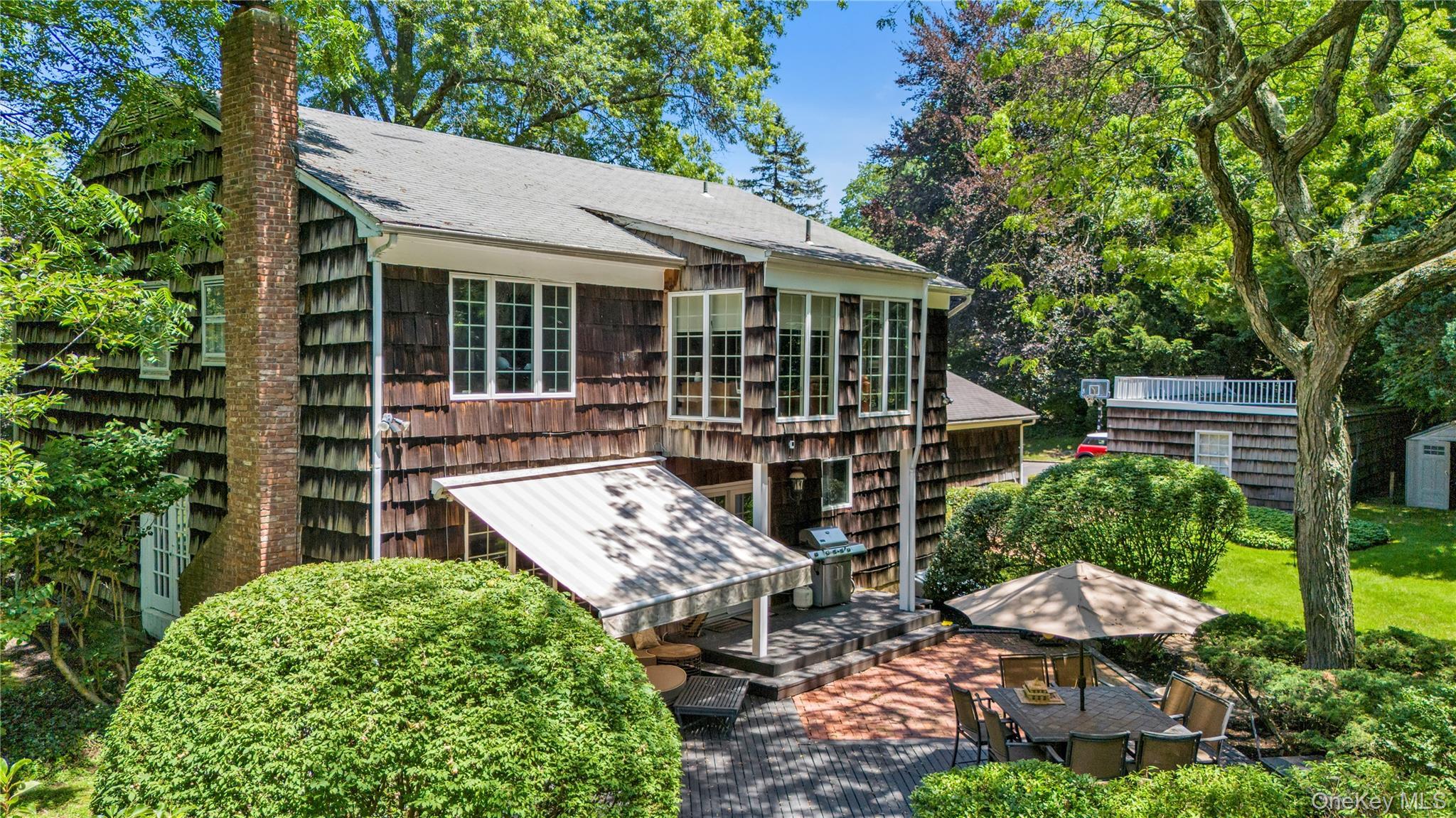 Single Family Rolling Nassau County, NY 11545, MLS-886035-10