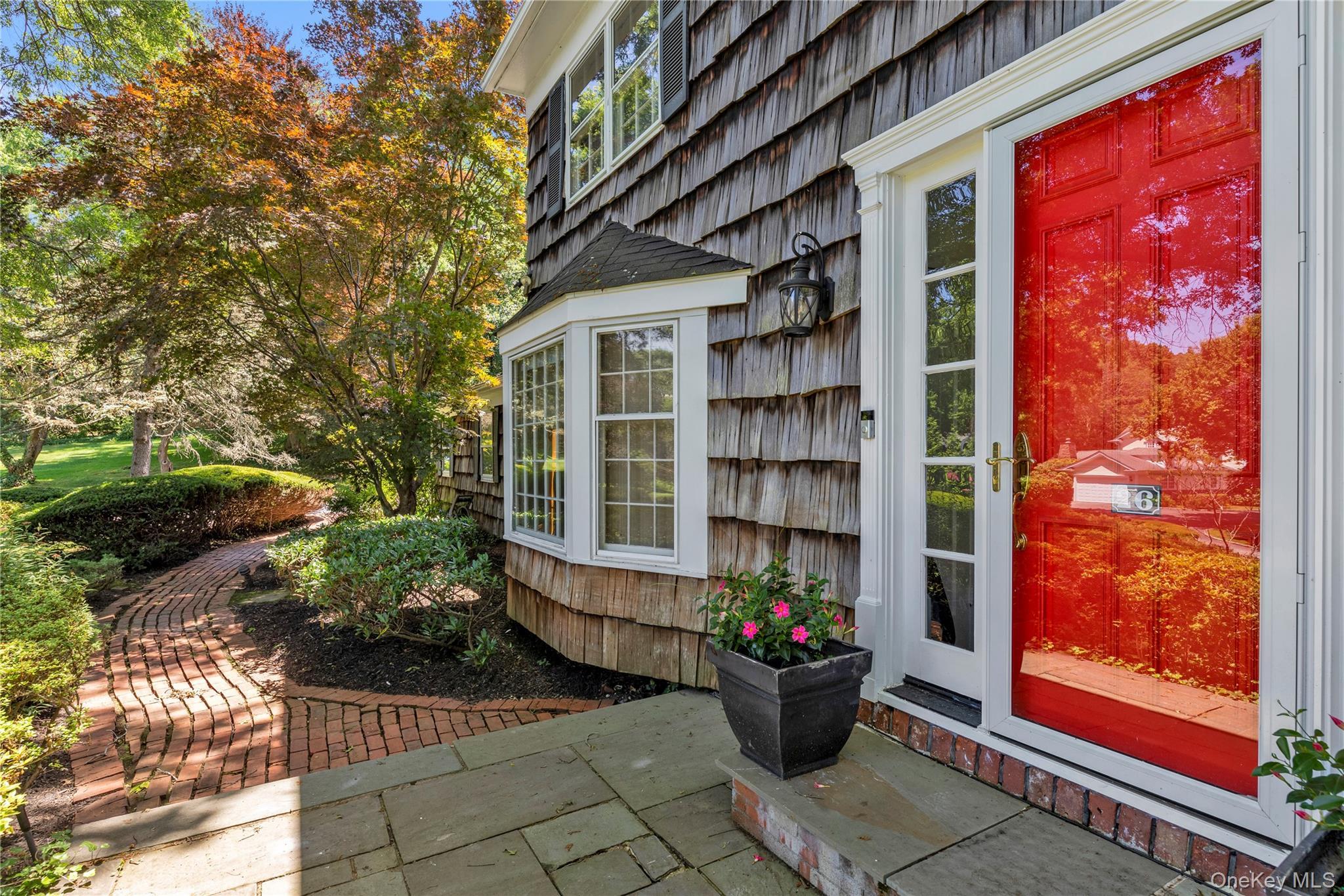 Single Family Rolling Nassau County, NY 11545, MLS-886035-11