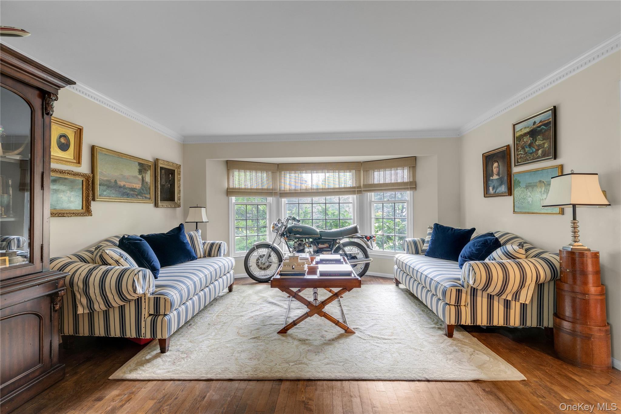 Single Family Rolling Nassau County, NY 11545, MLS-886035-13