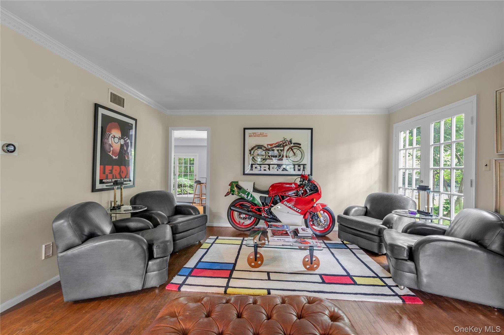 Single Family Rolling Nassau County, NY 11545, MLS-886035-14