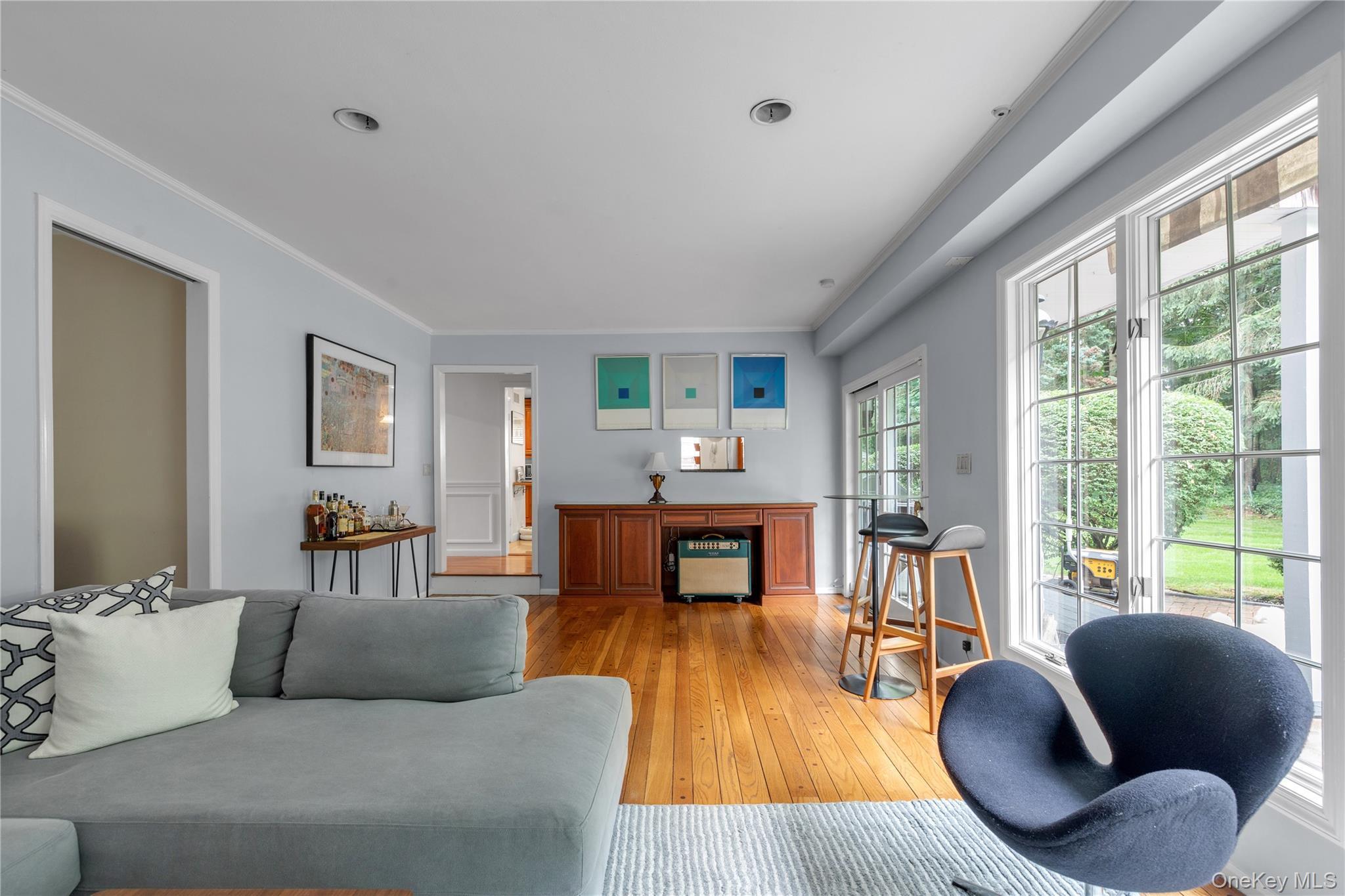 Single Family Rolling Nassau County, NY 11545, MLS-886035-15