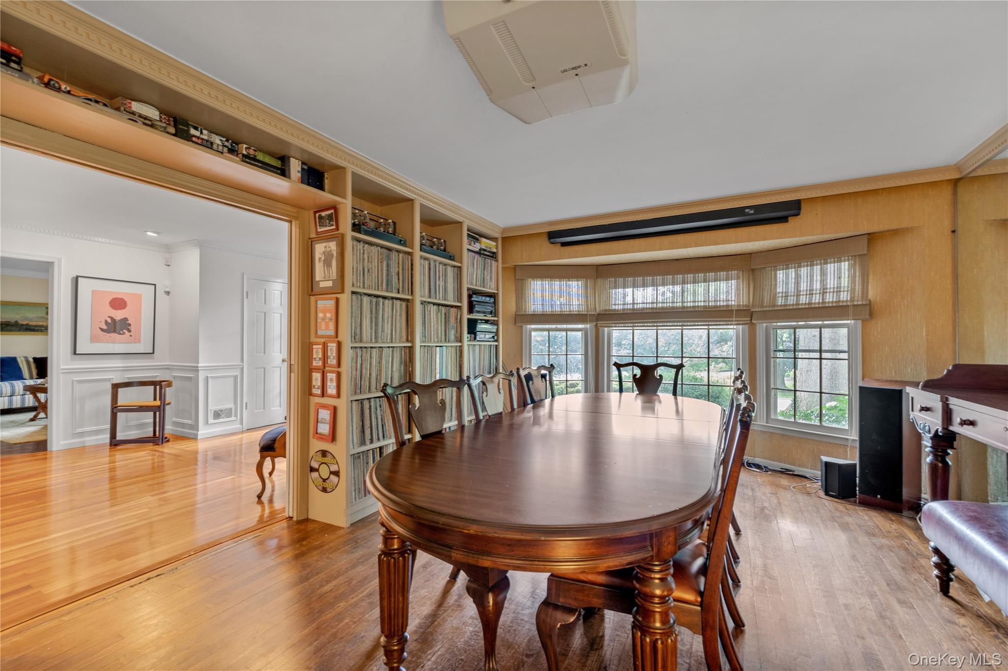 Single Family Rolling Nassau County, NY 11545, MLS-886035-17