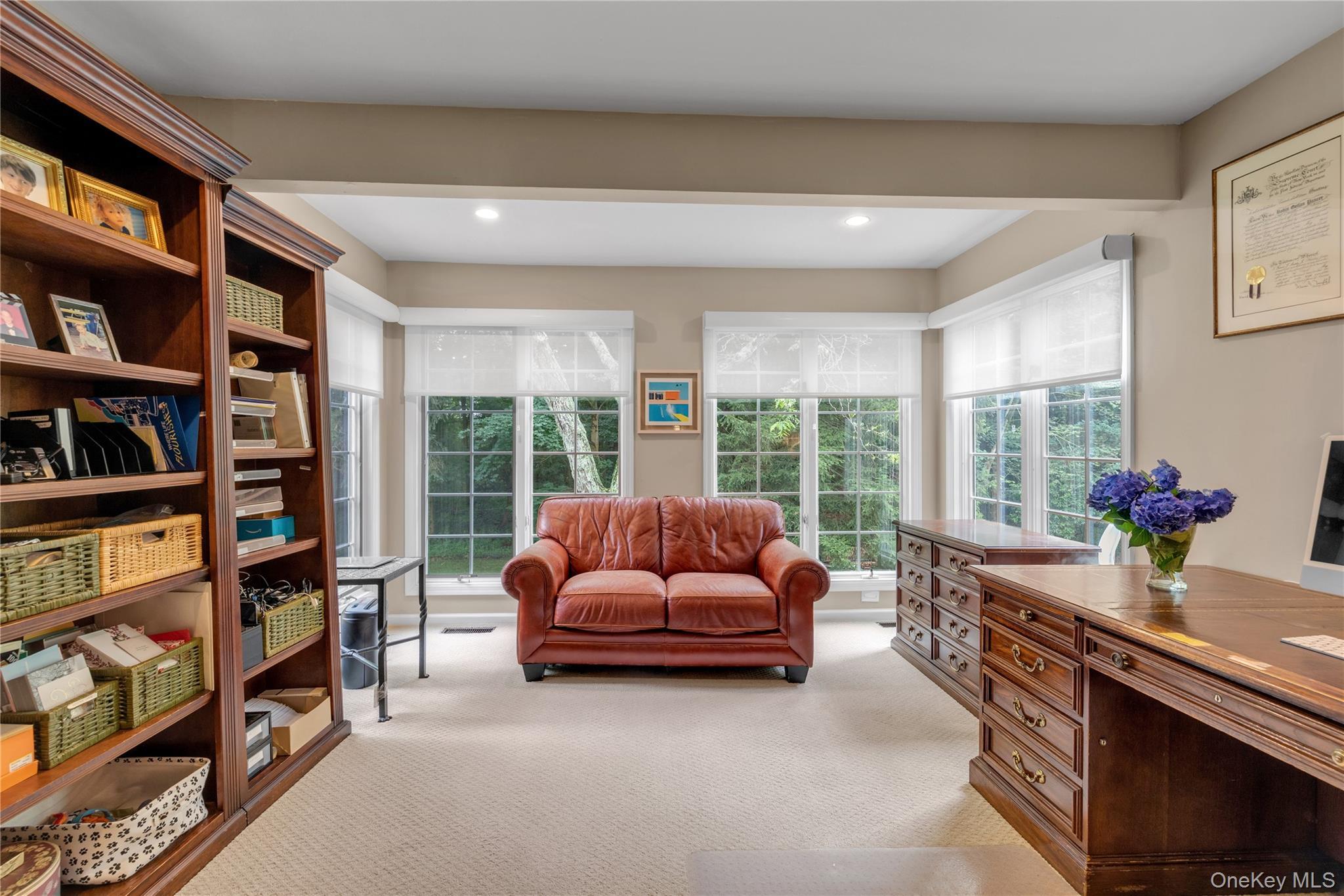 Single Family Rolling Nassau County, NY 11545, MLS-886035-21