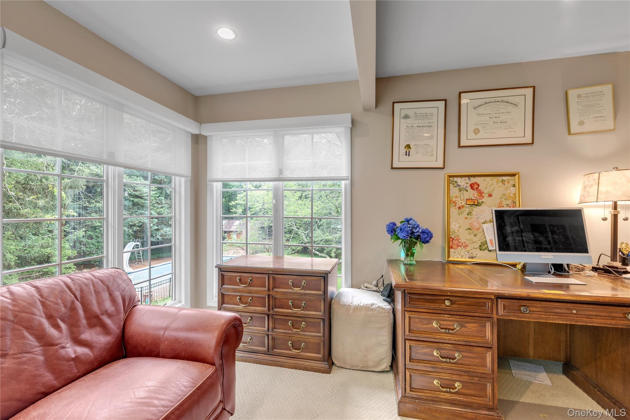 Single Family Rolling Nassau County, NY 11545, MLS-886035-22